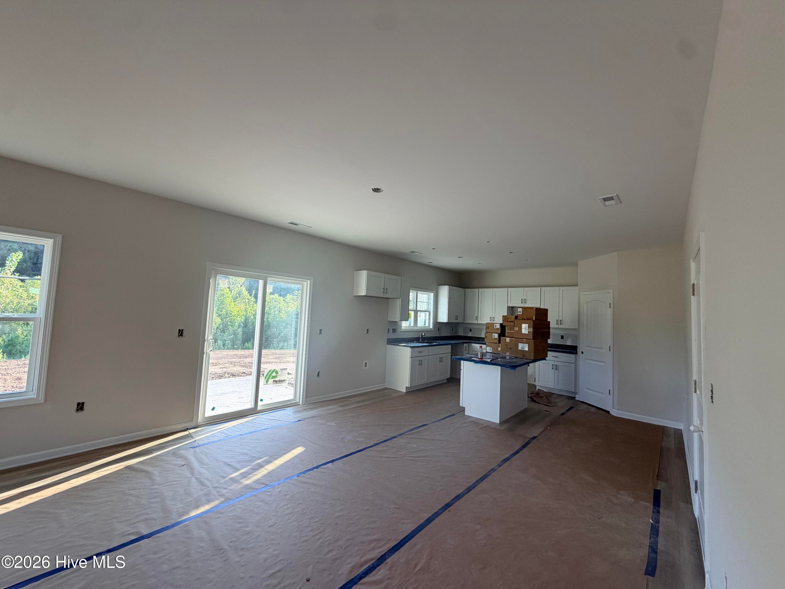 Single Family Residence at 51 Fiddleneck Court, Selma, NC 27576, photo 94 of 311