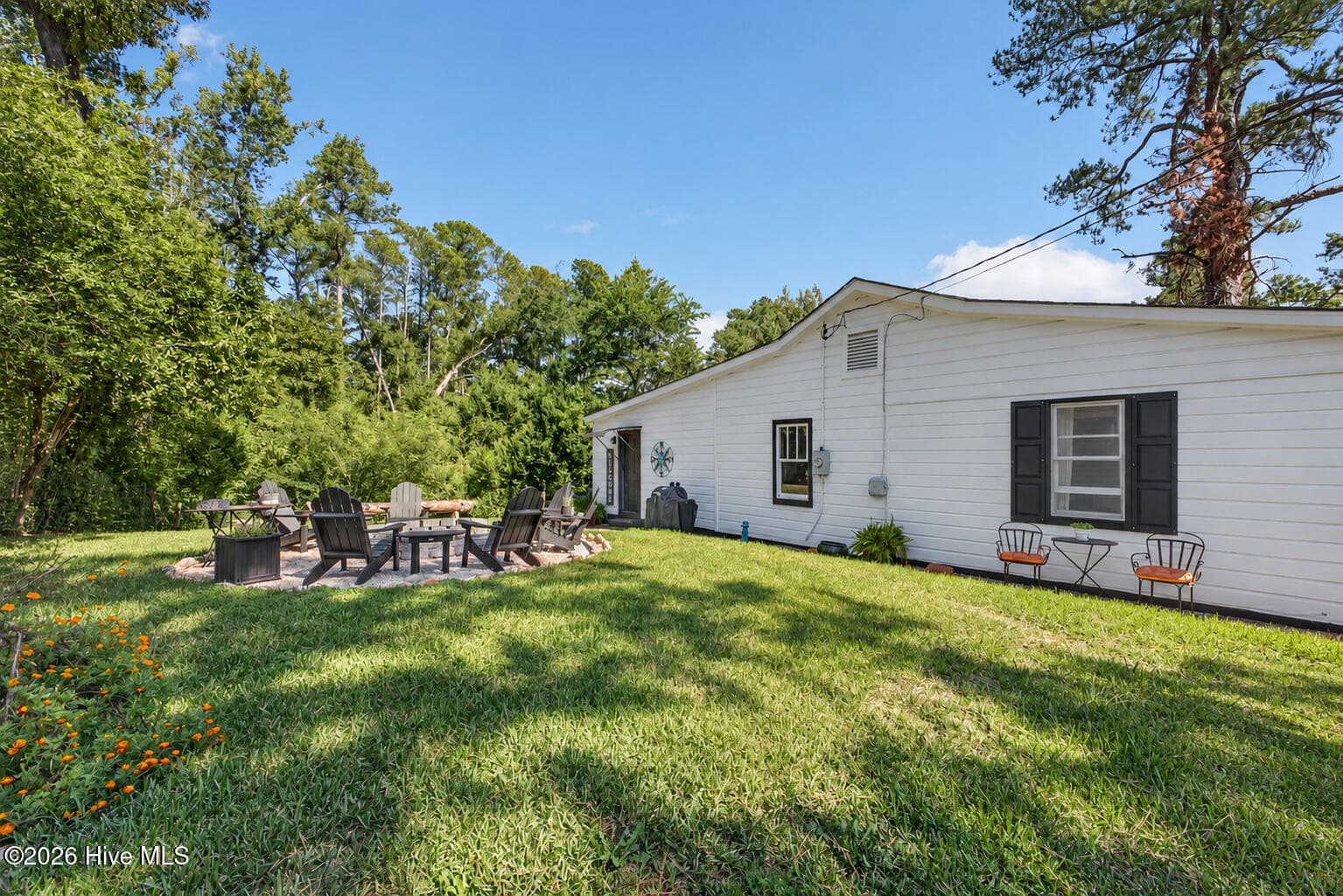 Single Family Residence at 3201 Clarence Drive, Augusta, GA 30909, photo 34 of 42