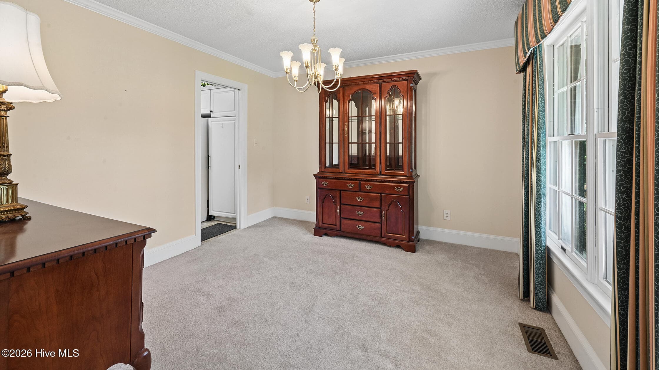 Single Family Residence at 944 Country Club Drive, Ayden, NC 28513, photo 28 of 61