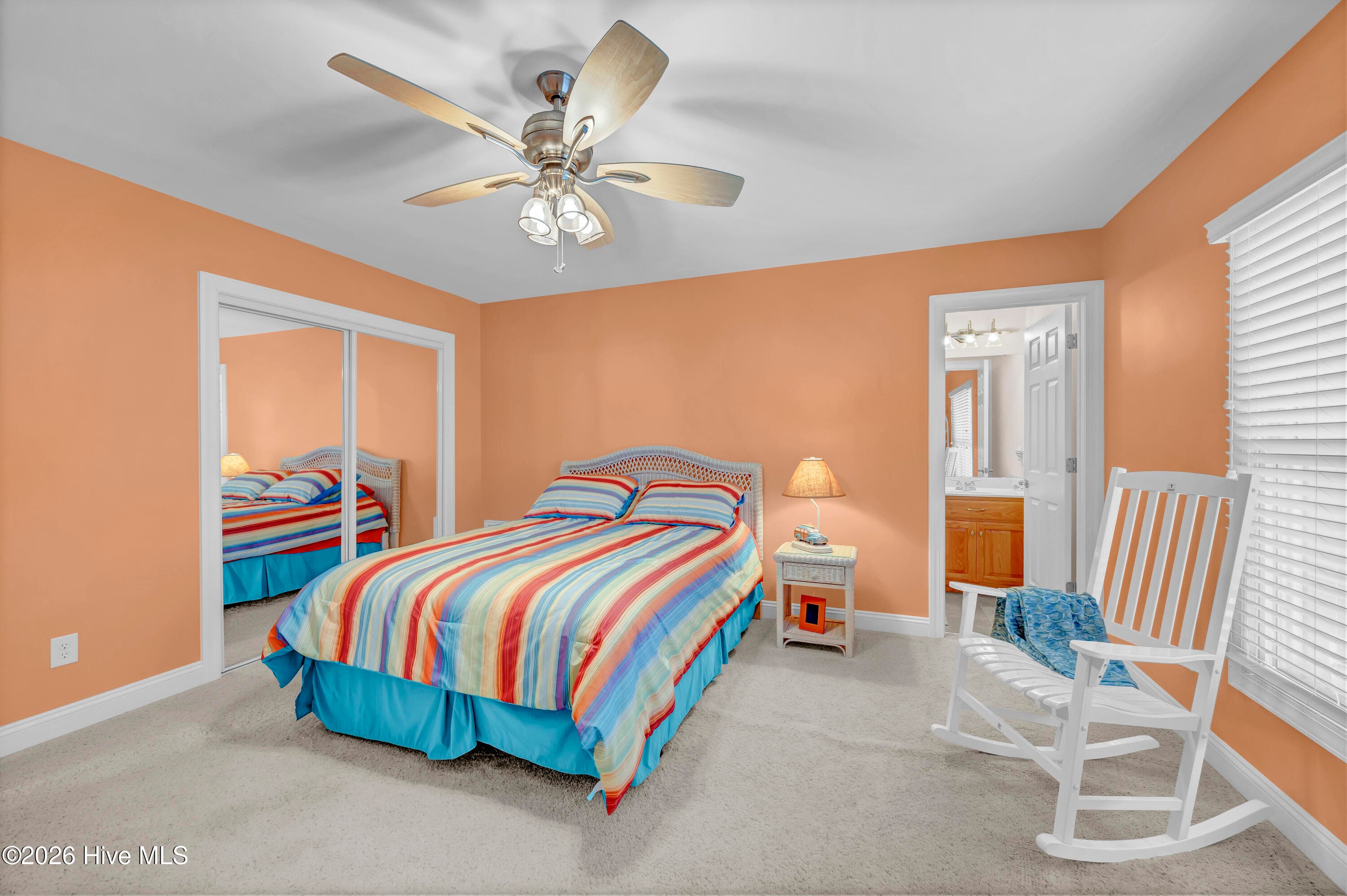 Single Family Residence at 413 Fort Fisher Boulevard N, Kure Beach, NC 28449, Kure Beach, photo 64 of 77