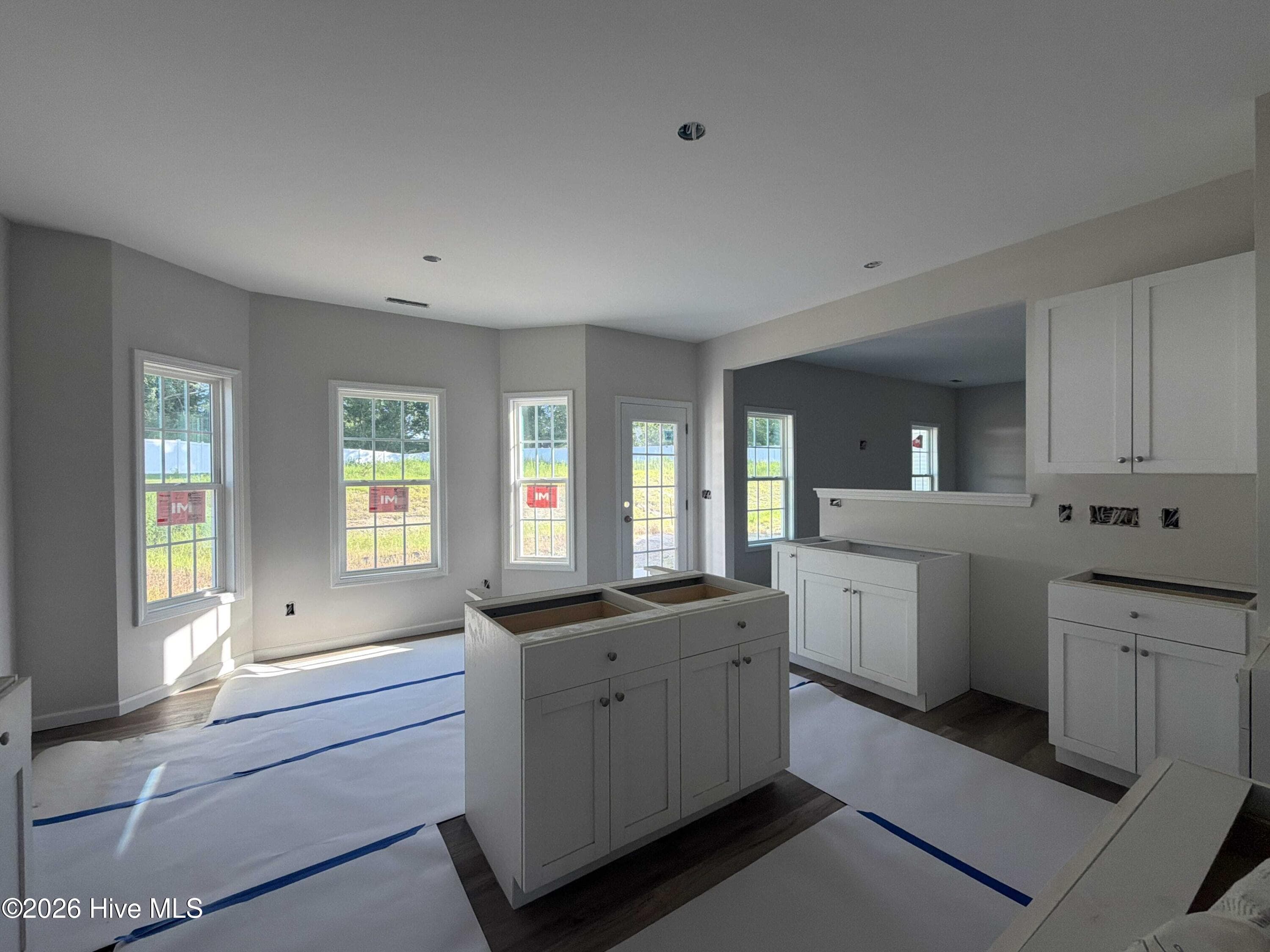 Single Family Residence at 91 Crossvine Street, Selma, NC 27576, photo 115 of 228