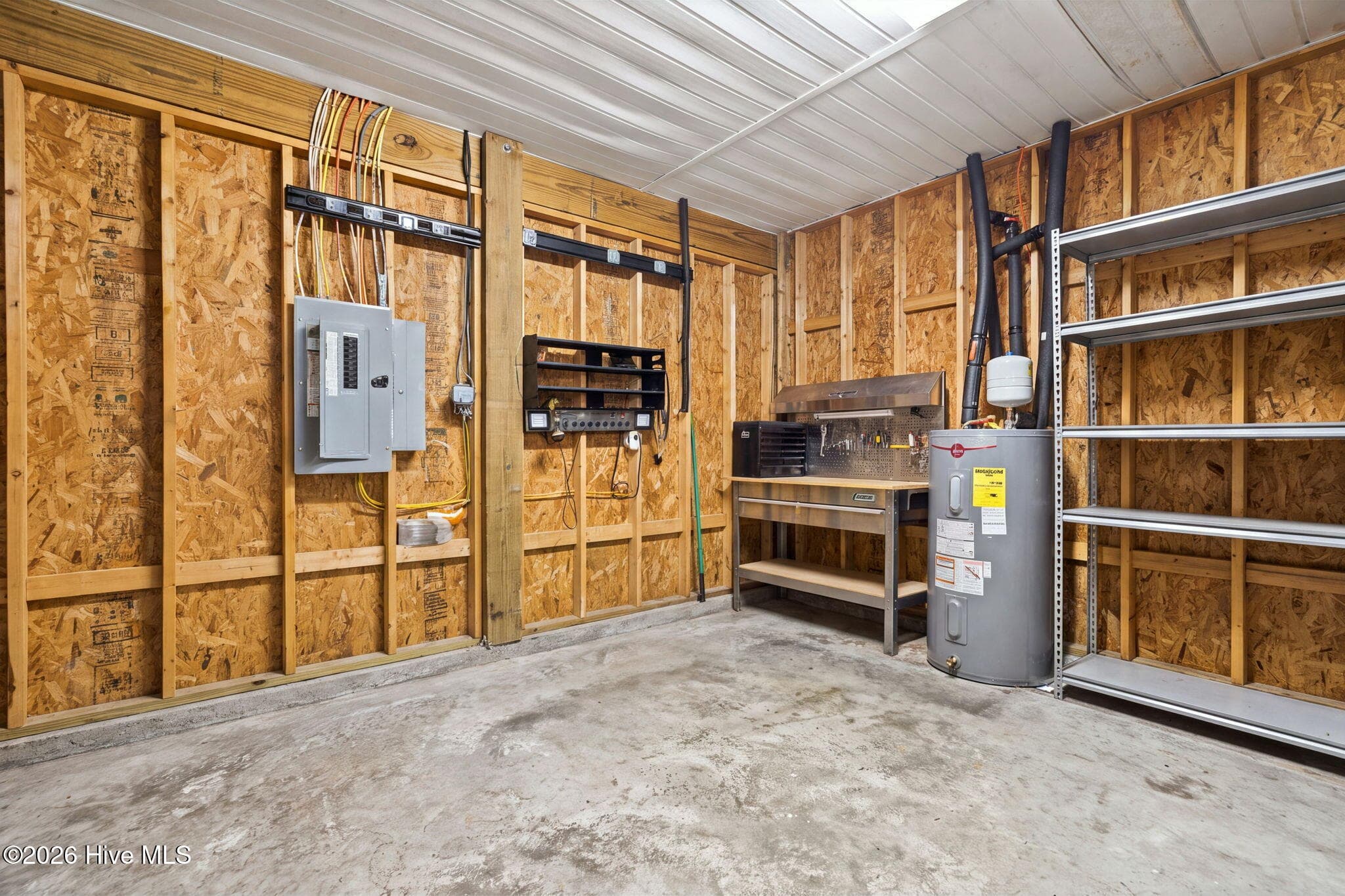 Single Family Residence at 115 NW 9th Street, Oak Island, NC 28465, Oak Island, photo 35 of 65