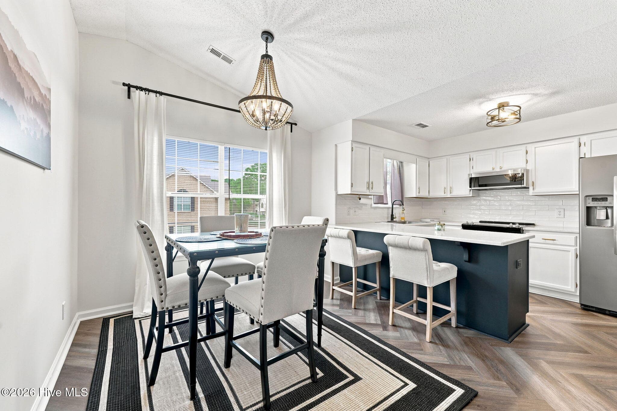 Condominium at 3006 Mulberry Lane F, Greenville, NC 27858, photo 12 of 51