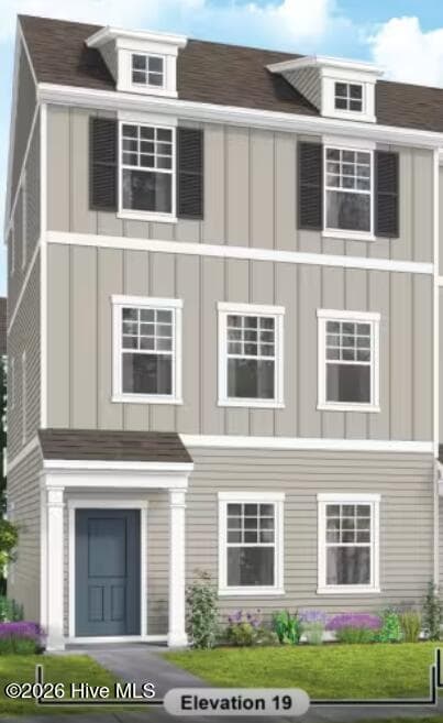 245 Pelican Flight Loop, Wilmington, NC 28412