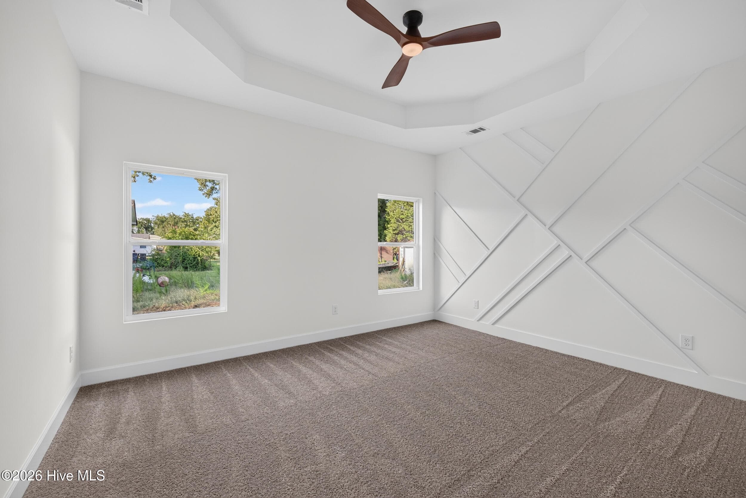 Single Family Residence at 3028 Brighton Street, Augusta, GA 30906, photo 30 of 58
