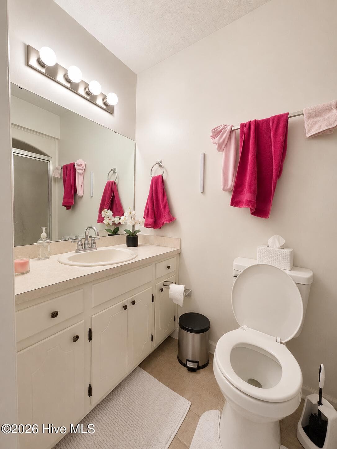 Townhouse at 117 Quarterdeck Townes, New Bern, NC 28562, New Bern, photo 17 of 22