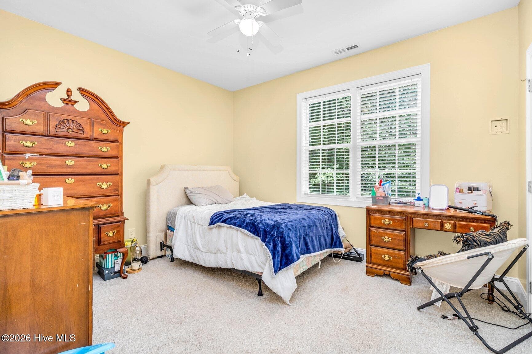 Single Family Residence at 5732 Roseheath Road, Bailey, NC 27807, Bailey, photo 24 of 35
