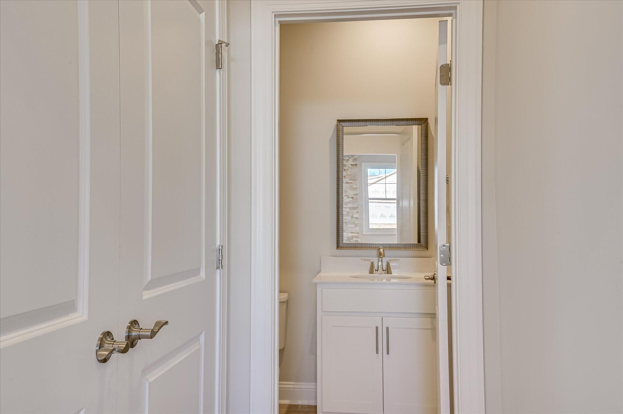 Single Family Residence at 304 Pennyweight Lane, North Augusta, SC 29860, photo 19 of 46