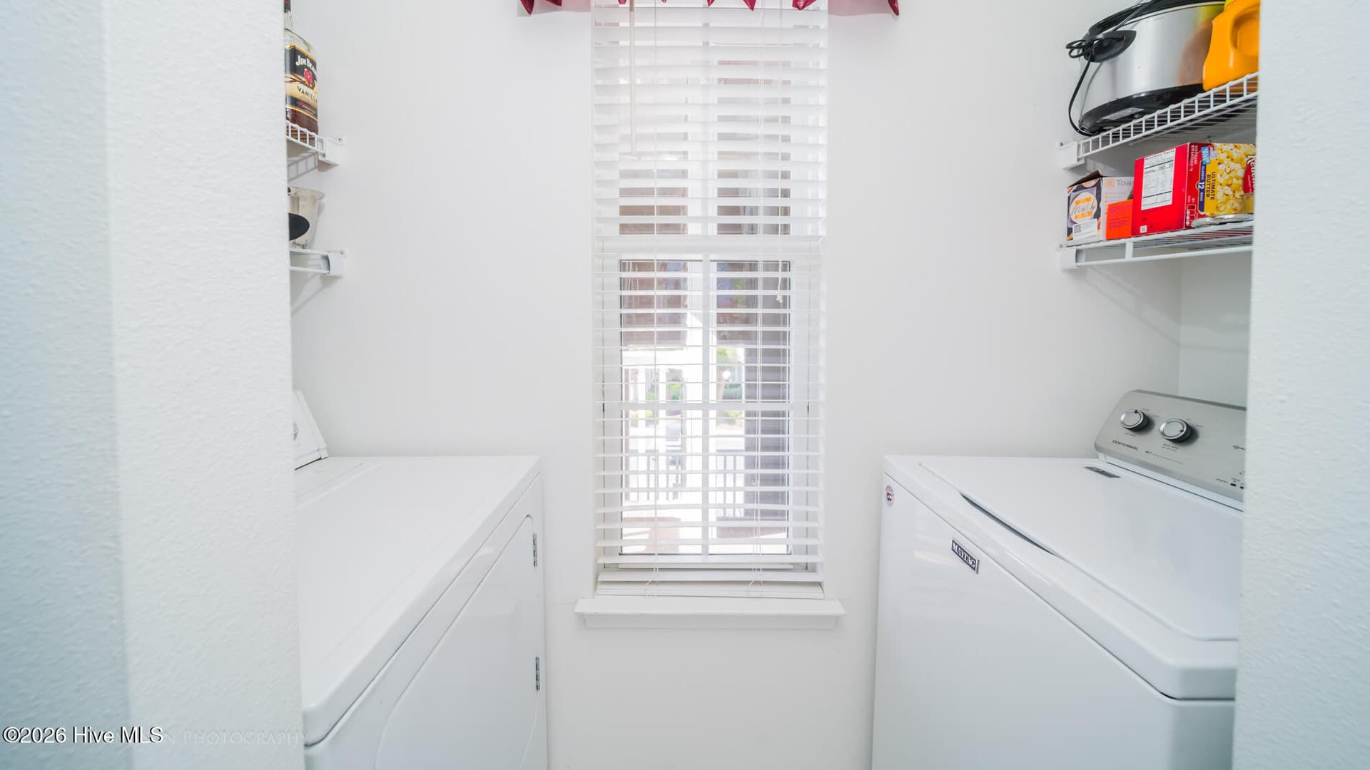 Condominium at 880 Great Egret Circle SW 10f, Sunset Beach, NC 28468, photo 4 of 58