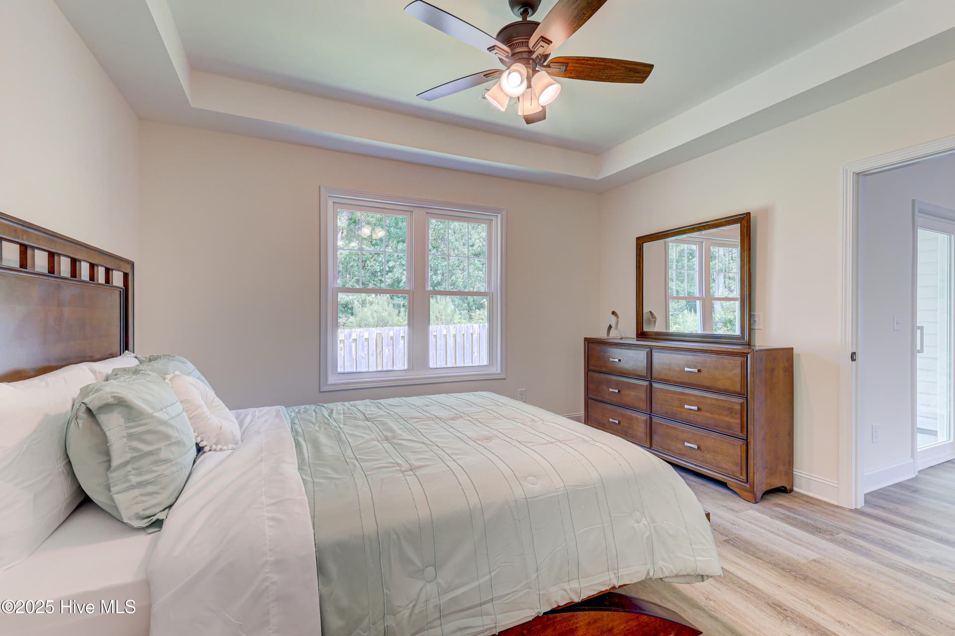 Townhouse at 552 Timbercrest Circle, Bolivia, NC 28422, photo 19 of 37