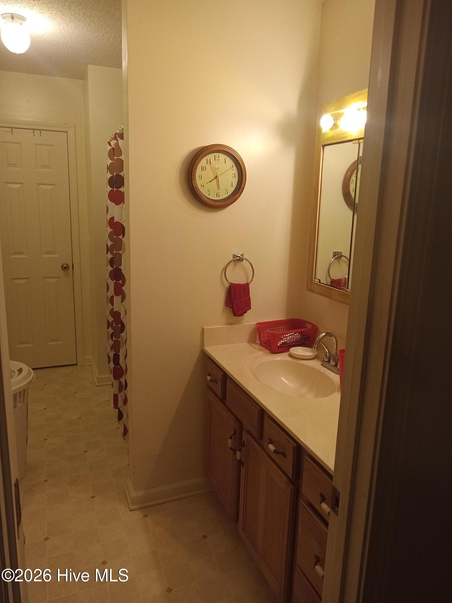 Single Family Residence at 38 Chase Lane, Sylva, NC 28779, Sylva, photo 14 of 21