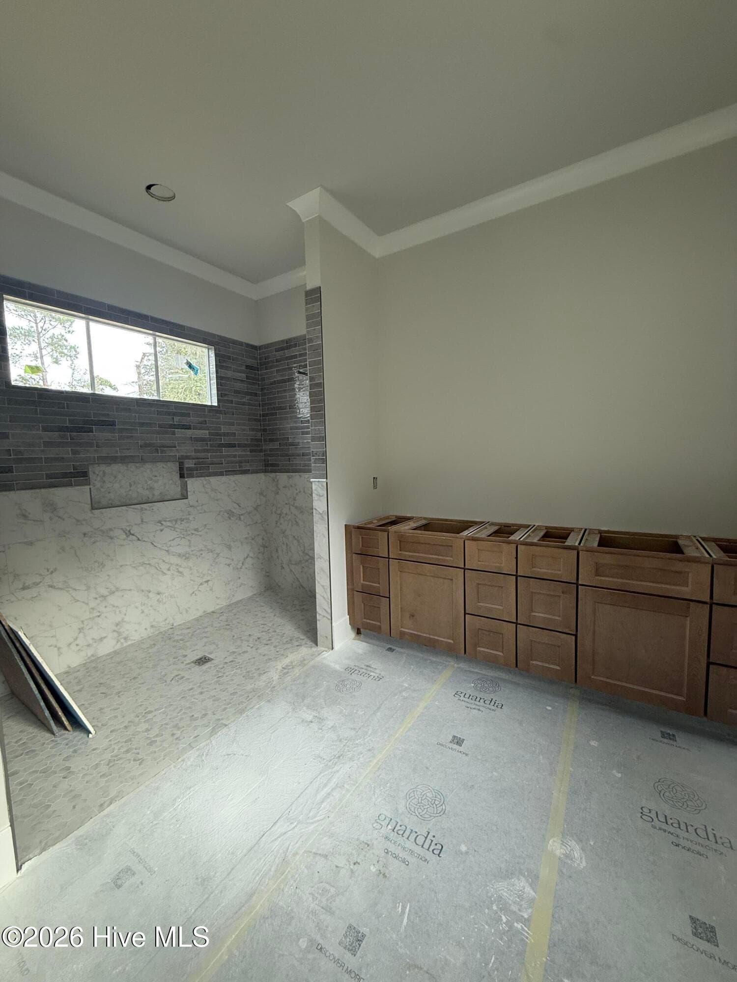 Single Family Residence at 3309 Shelter Sound Court 169, Wilmington, NC 28409, photo 9 of 32