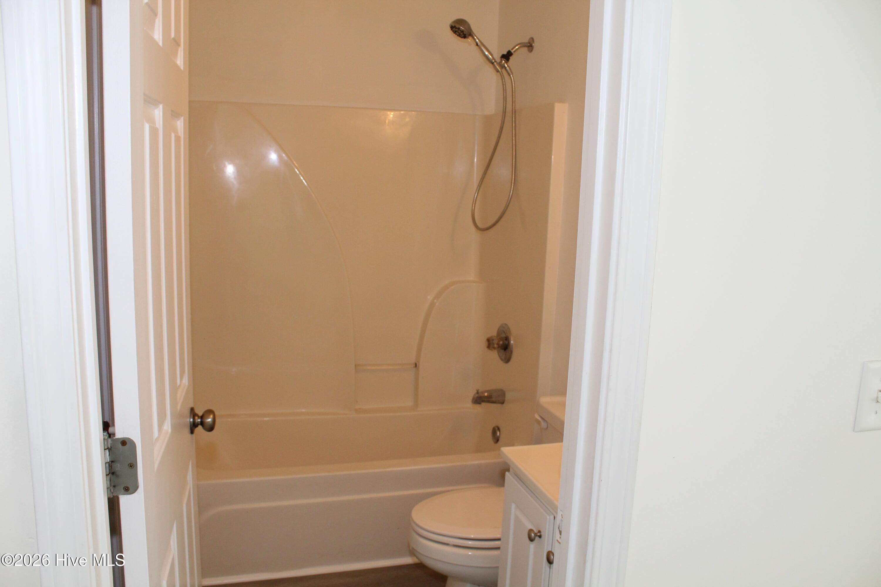 Townhouse at 132 Cobblers Circle, Calabash, NC 28467, photo 10 of 22