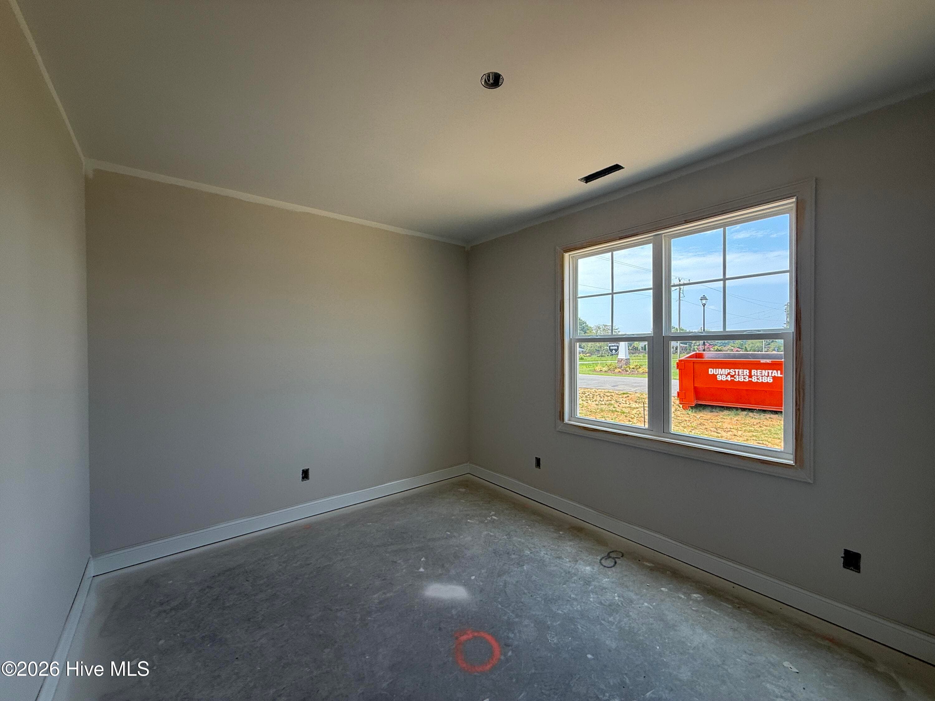Single Family Residence at 14 Kizzy Drive, Selma, NC 27576, photo 46 of 92