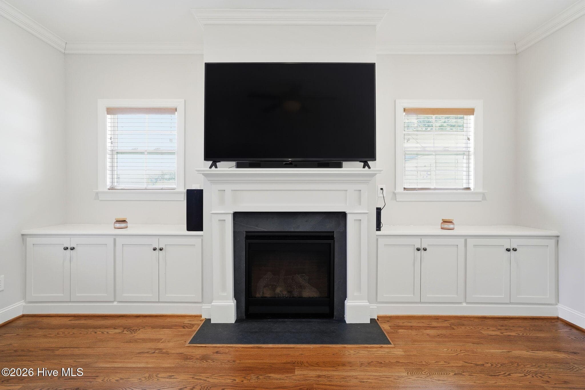 Single Family Residence at 1665 Blue Heron Drive, Nashville, NC 27856, photo 22 of 53