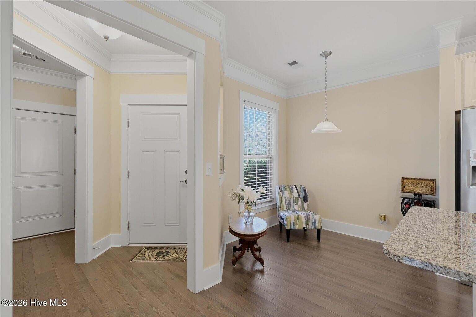 Single Family Residence at 1210 Snowden Road, Wilmington, NC 28412, photo 32 of 59