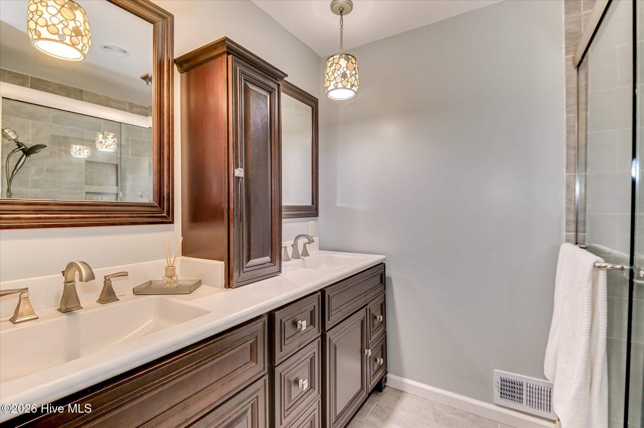 Single Family Residence at 3411 Kerry Place, Augusta, GA 30909, photo 33 of 57