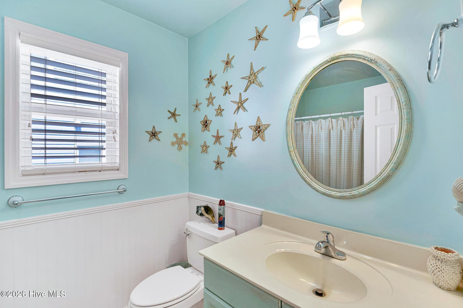 Single Family Residence at 108 W Dolphin Drive, Oak Island, NC 28465, photo 35 of 56