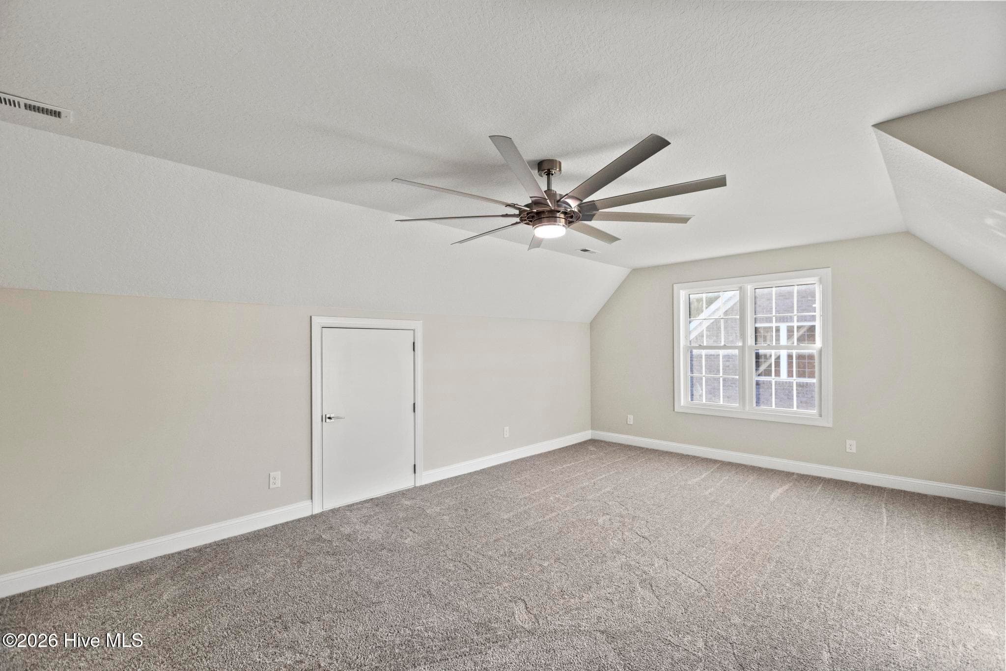 Single Family Residence at 401 King Richard Court, Jacksonville, NC 28546, photo 42 of 46
