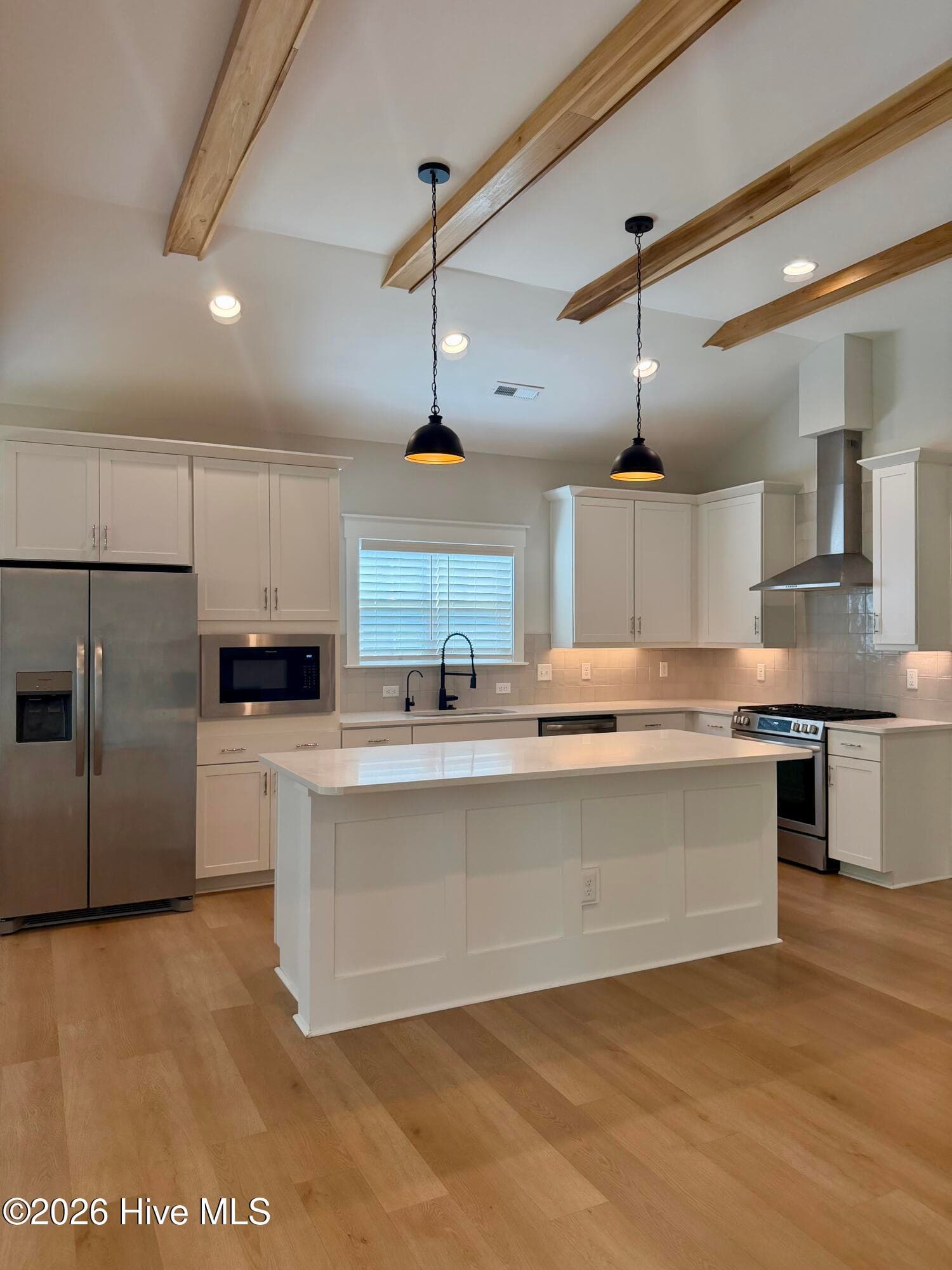 Single Family Residence at 2528 Lakeside Circle, Wilmington, NC 28401, photo 37 of 80