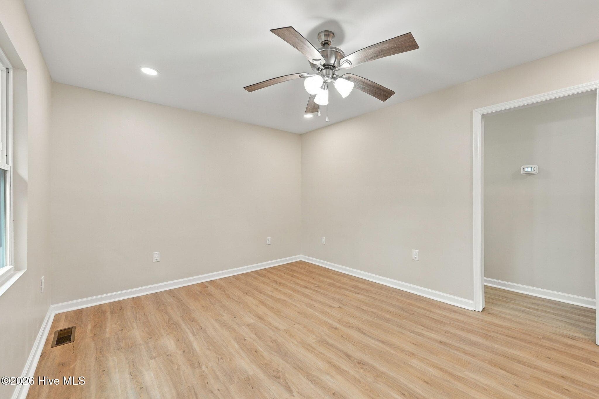 Single Family Residence at 23526 Nc 33 E, Aurora, NC 27806, photo 6 of 44