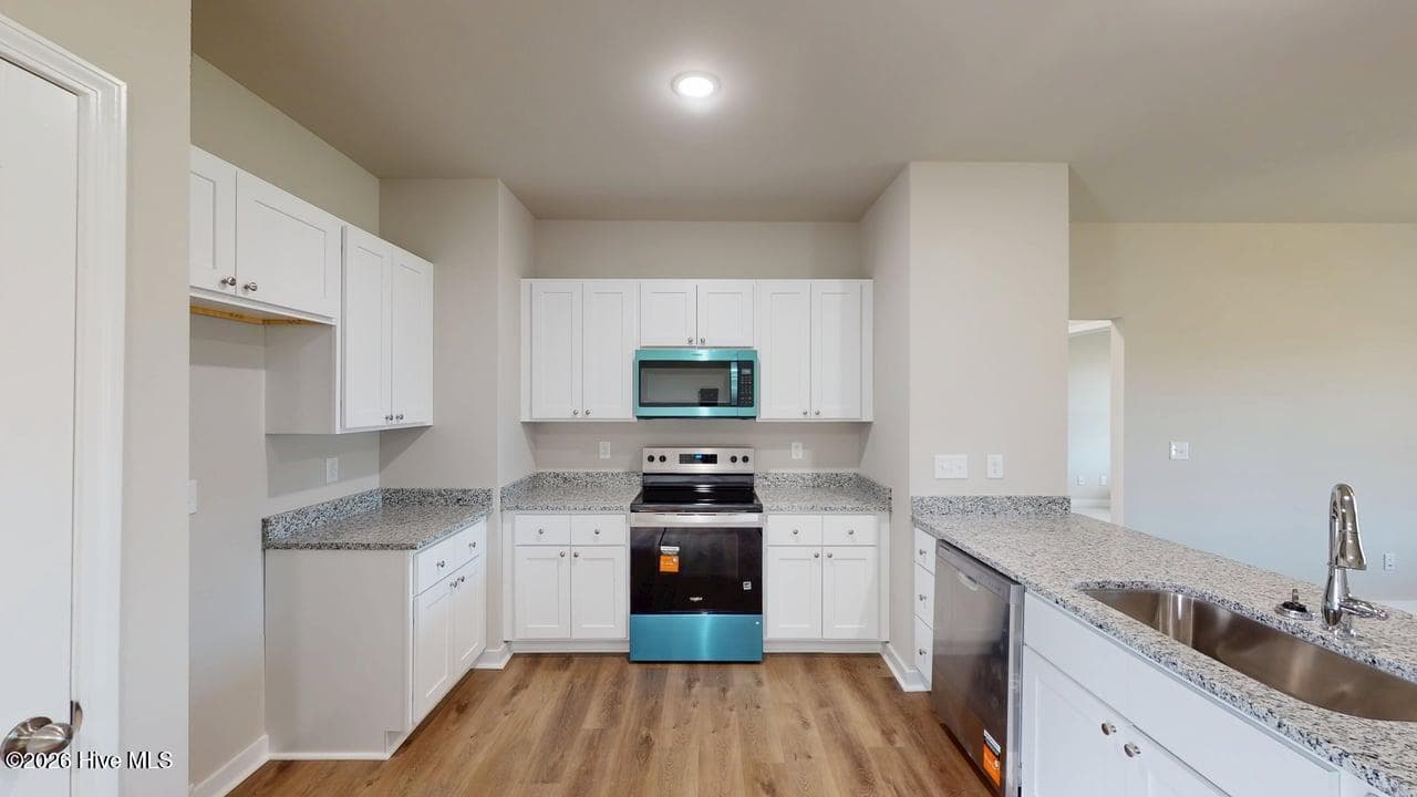 Single Family Residence at 104 Berkeley Place, Pikeville, NC 27863, photo 15 of 23