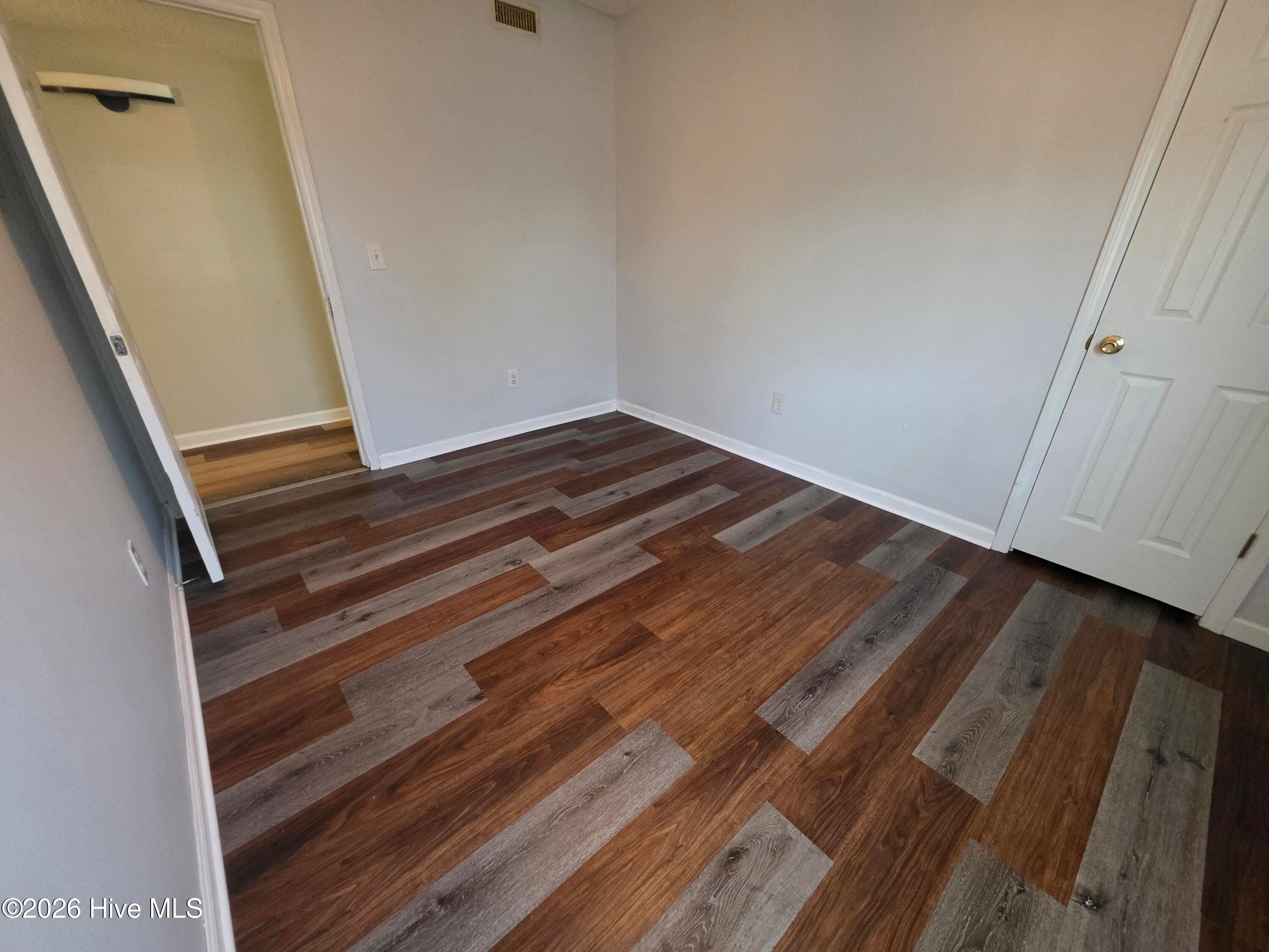 Single Family Residence at 303 Olive Branch Boulevard, Grifton, NC 28530, photo 17 of 30