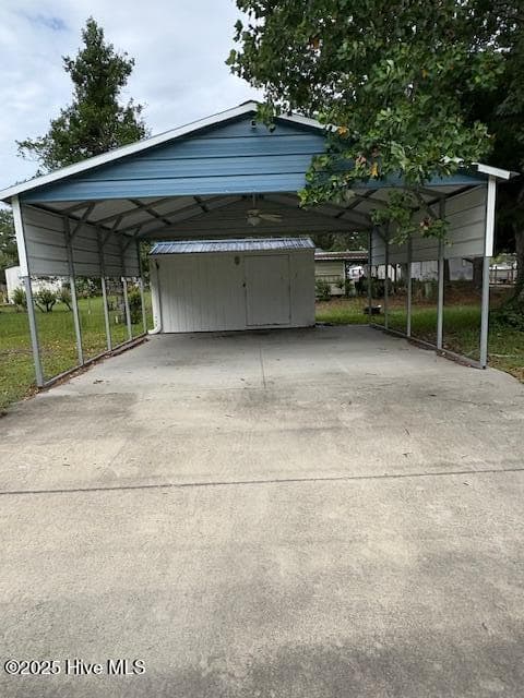 Manufactured Home at 1554 Gate 2 SW, Ocean Isle Beach, NC 28469, photo 5 of 17