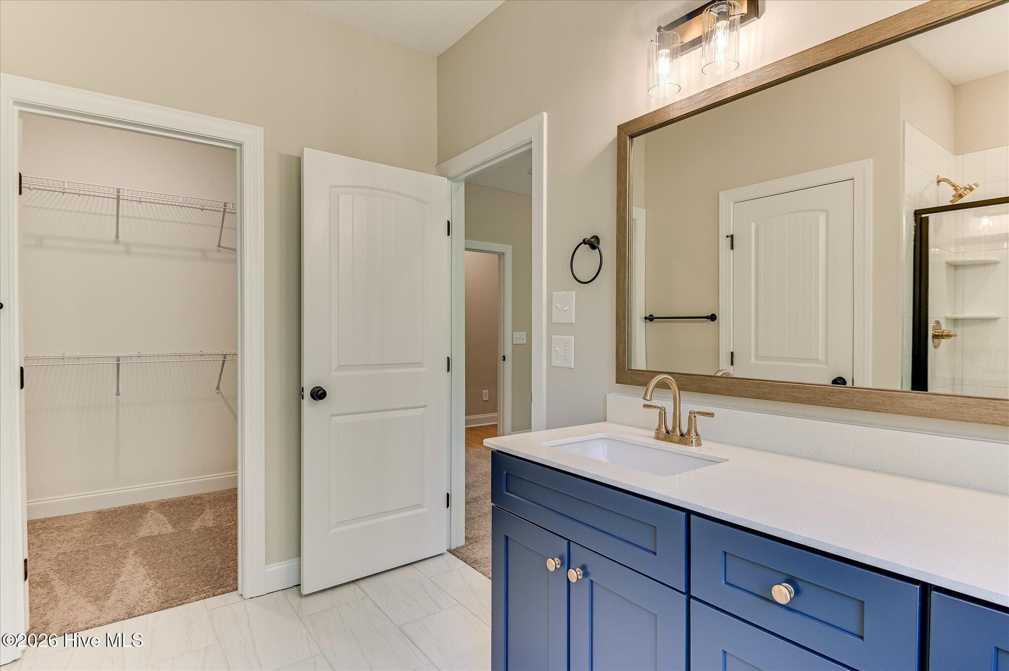 Single Family Residence at 415 Granard Street Path, Grovetown, GA 30813, photo 28 of 45