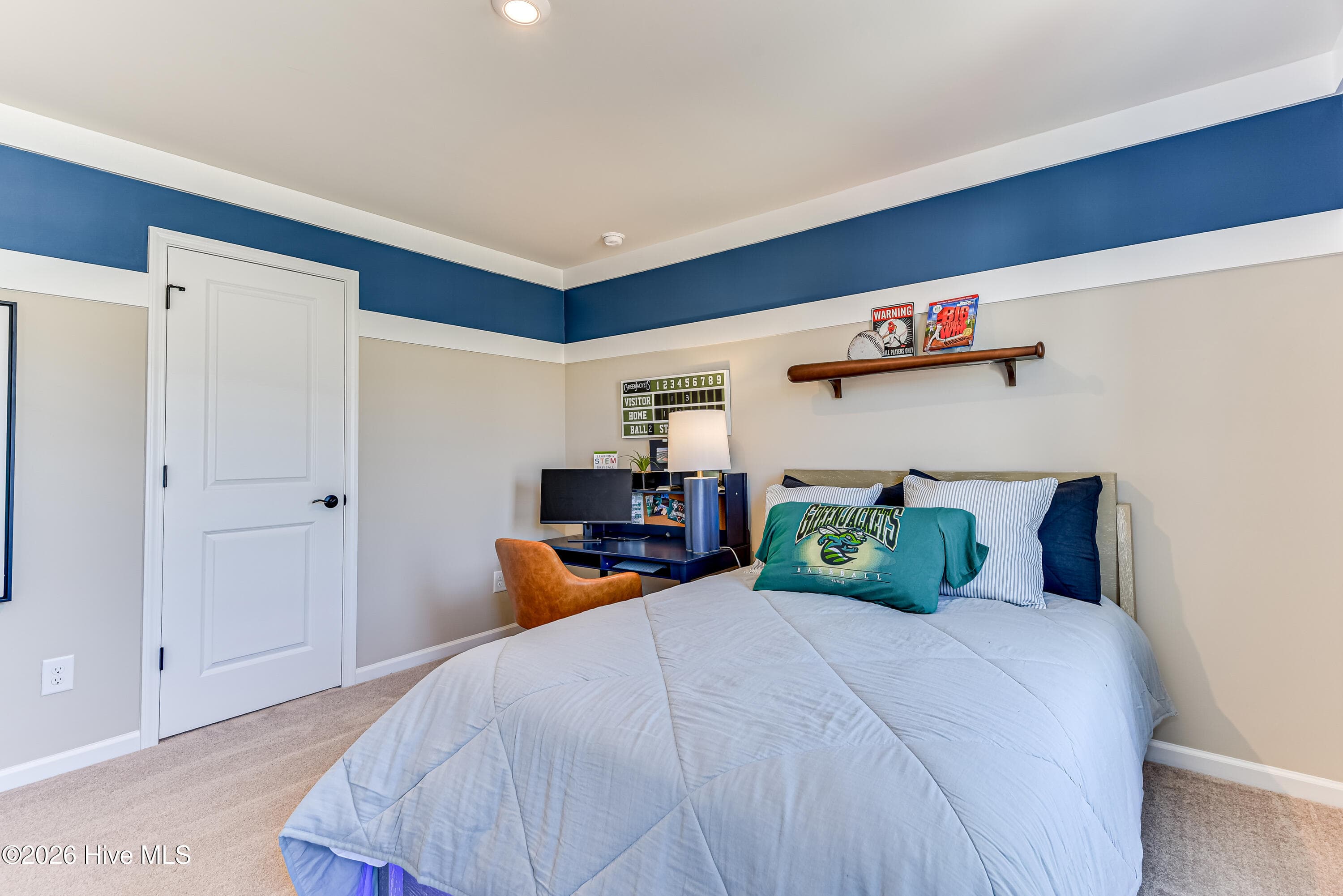Single Family Residence at 1016 American Egret Way, Morehead City, NC 28557, photo 29 of 41