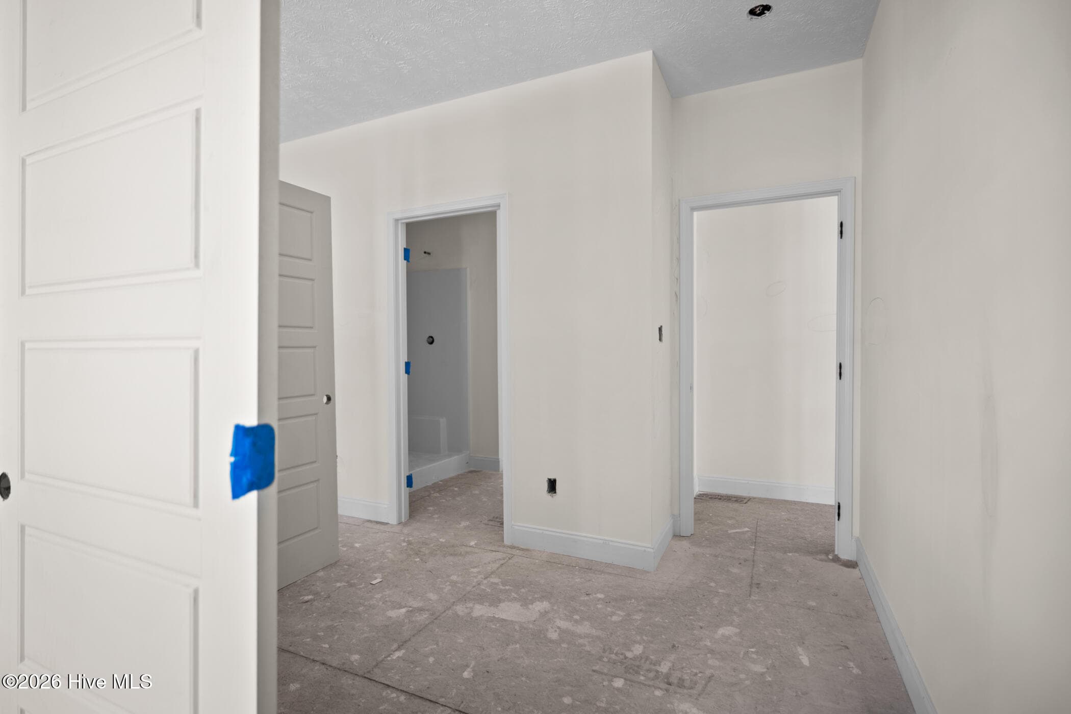 Single Family Residence at 266 Adelia Drive, Rockingham, NC 28379, photo 12 of 22
