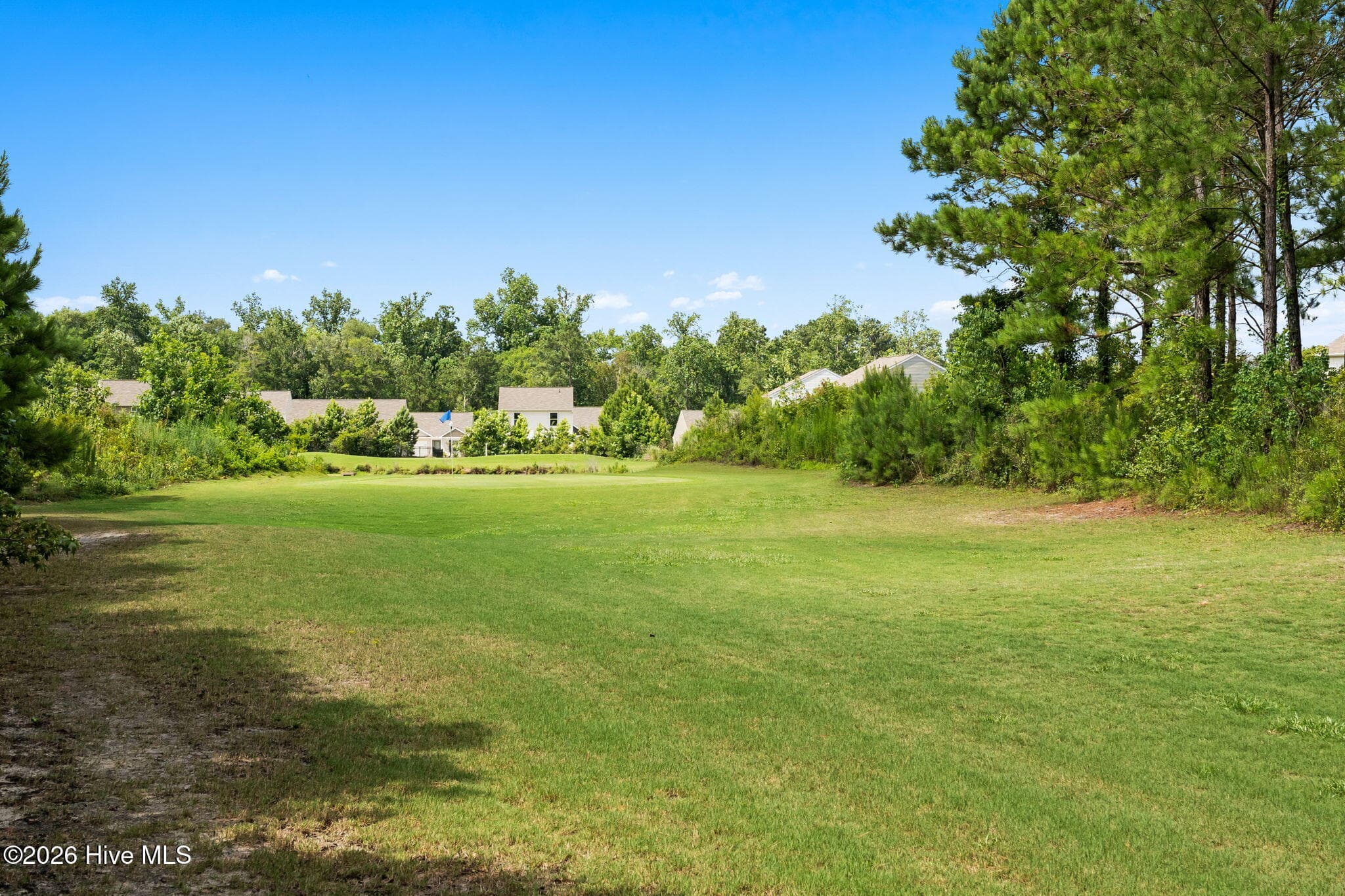 Single Family Residence at 1610 Gate Hill Road SE, Bolivia, NC 28422, photo 25 of 32