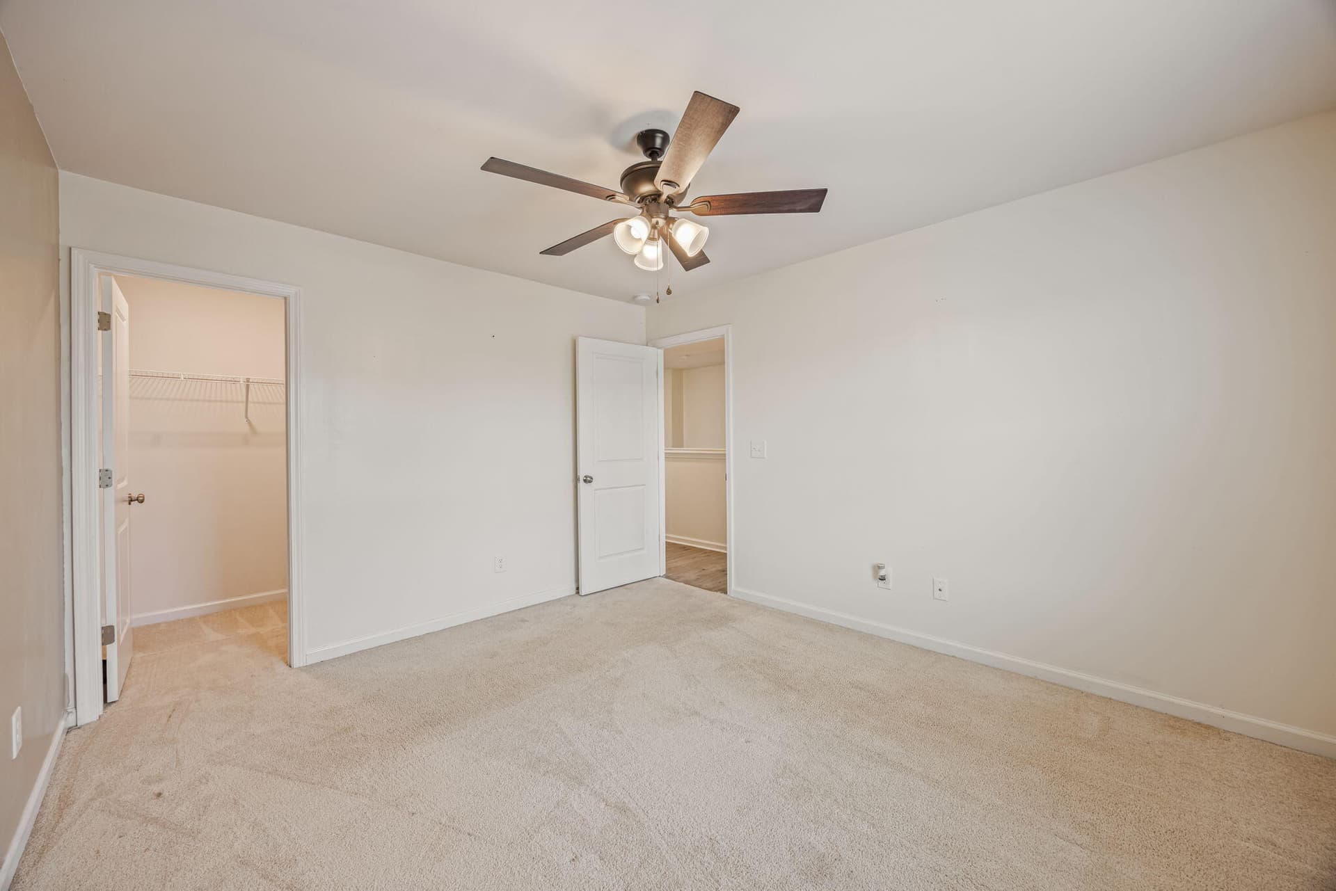 Single Family Residence at 1097 Sapphire Drive, Graniteville, SC 29829, photo 27 of 42