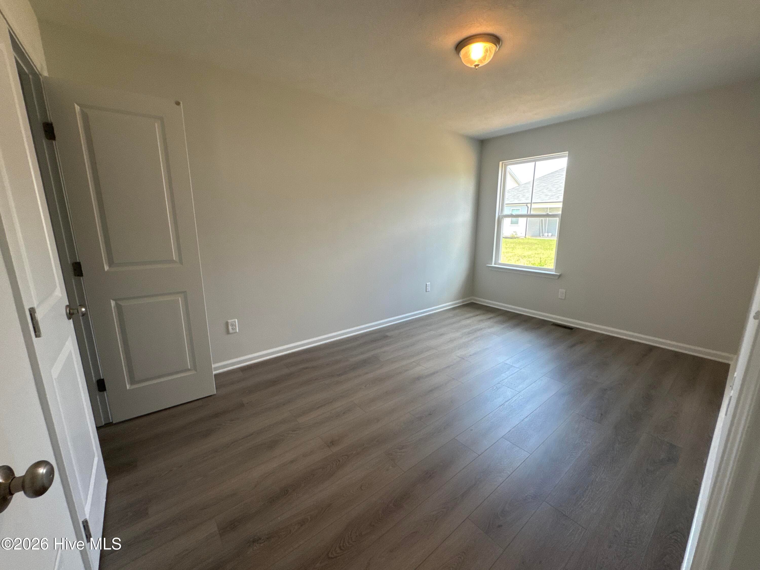 Townhouse at 649 Hampton Drive 5d, North Augusta, SC 29860, photo 29 of 63