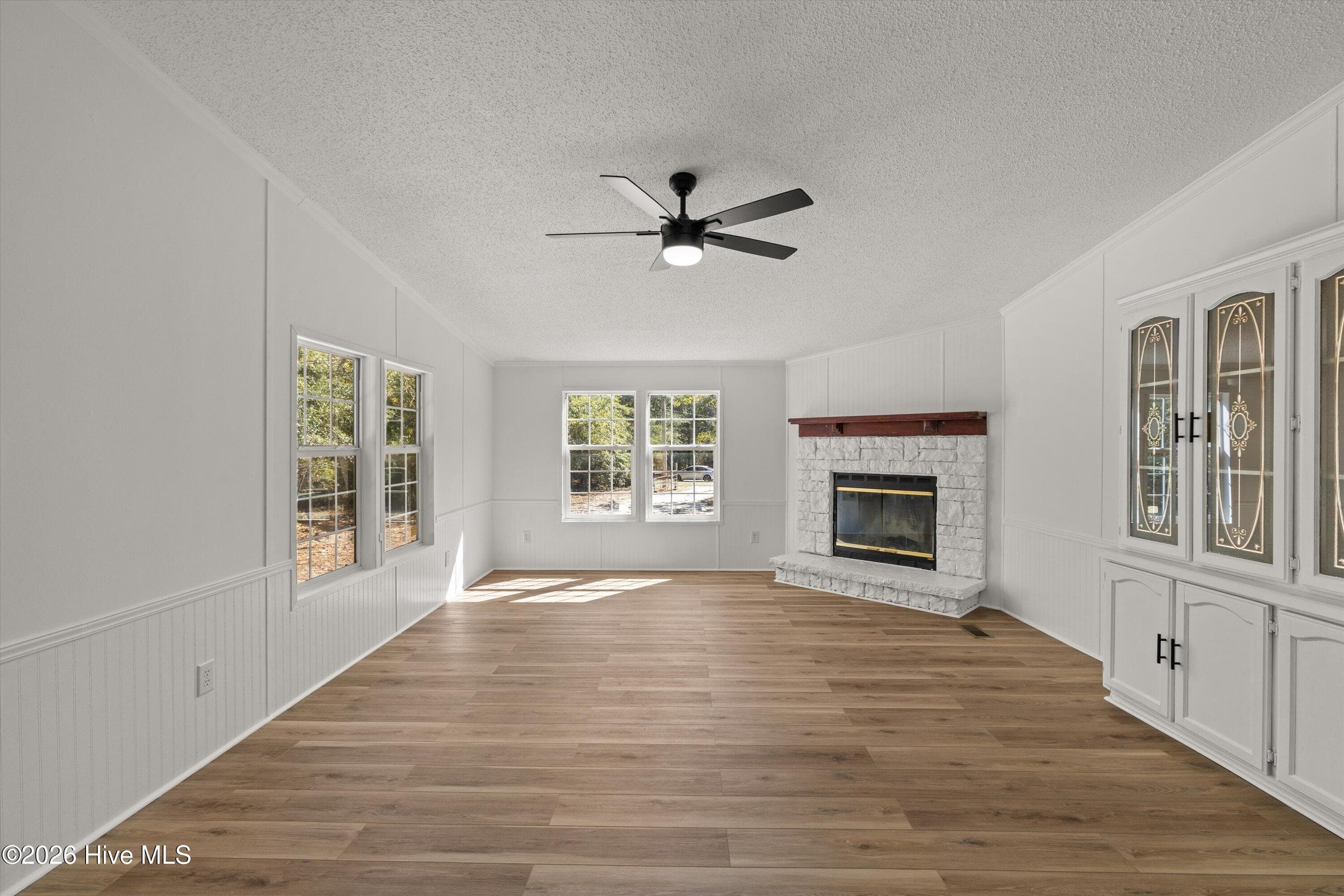 Manufactured Home at 34 Starling Court, Aiken, SC 29805, Aiken, photo 5 of 66