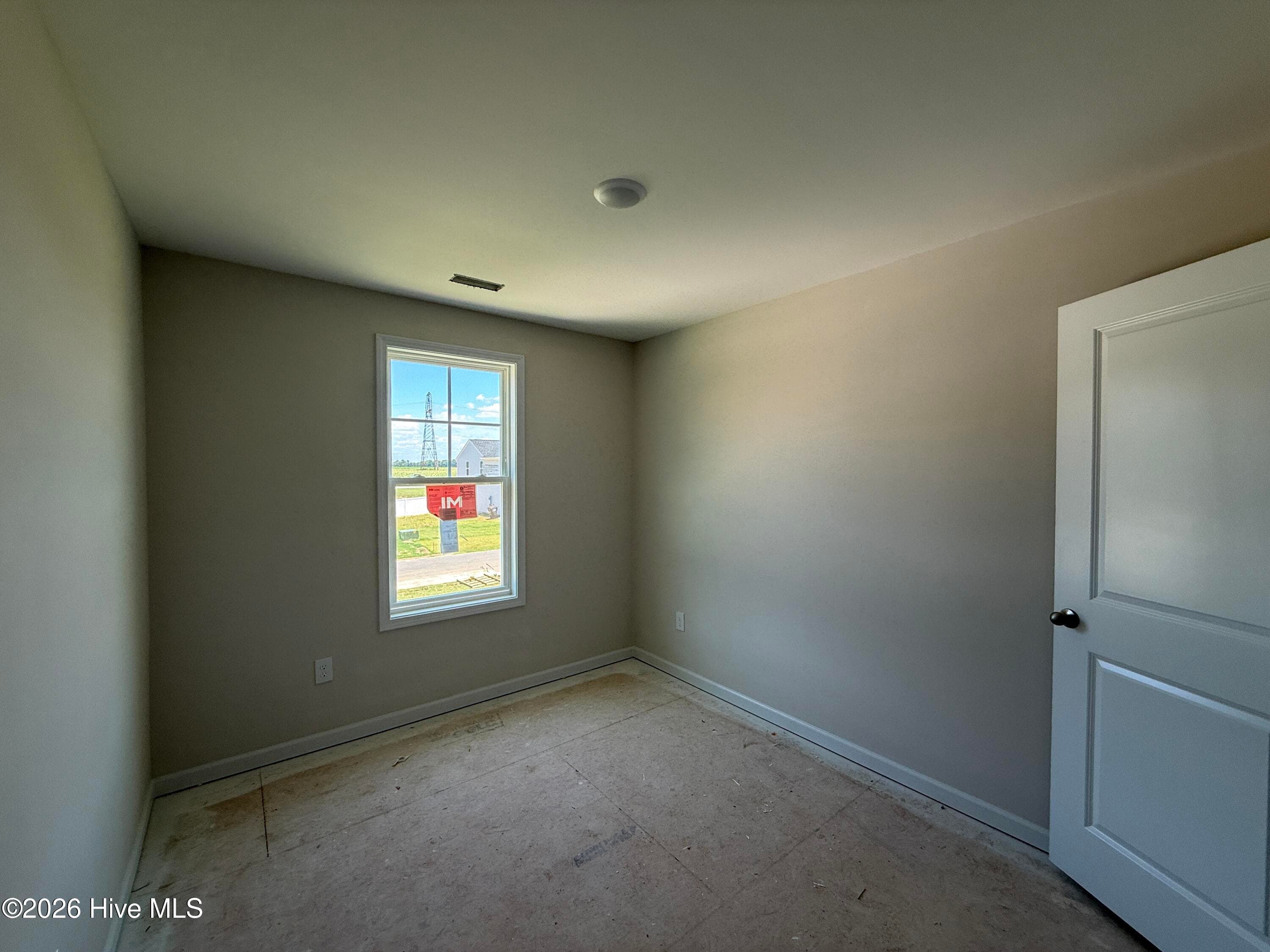 Single Family Residence at 26 Baxley Drive, Dunn, NC 28334, photo 60 of 90