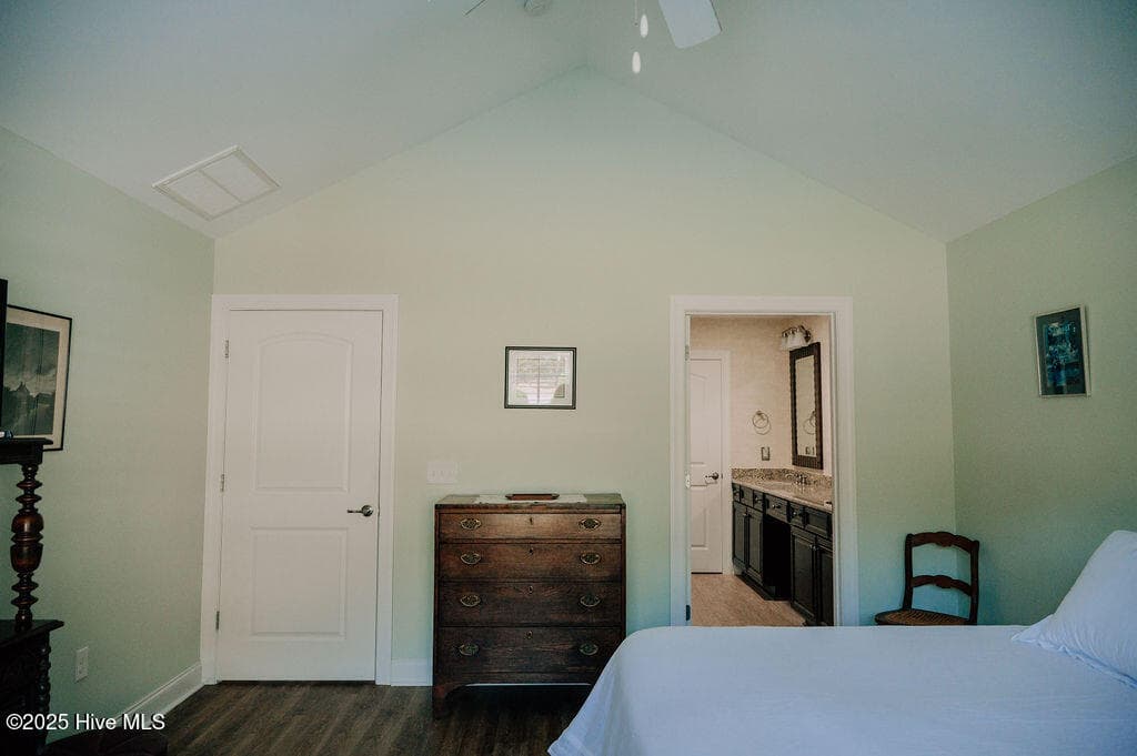 Condominium at 123 W Chelsea Court, Southern Pines, NC 28387, photo 139 of 190
