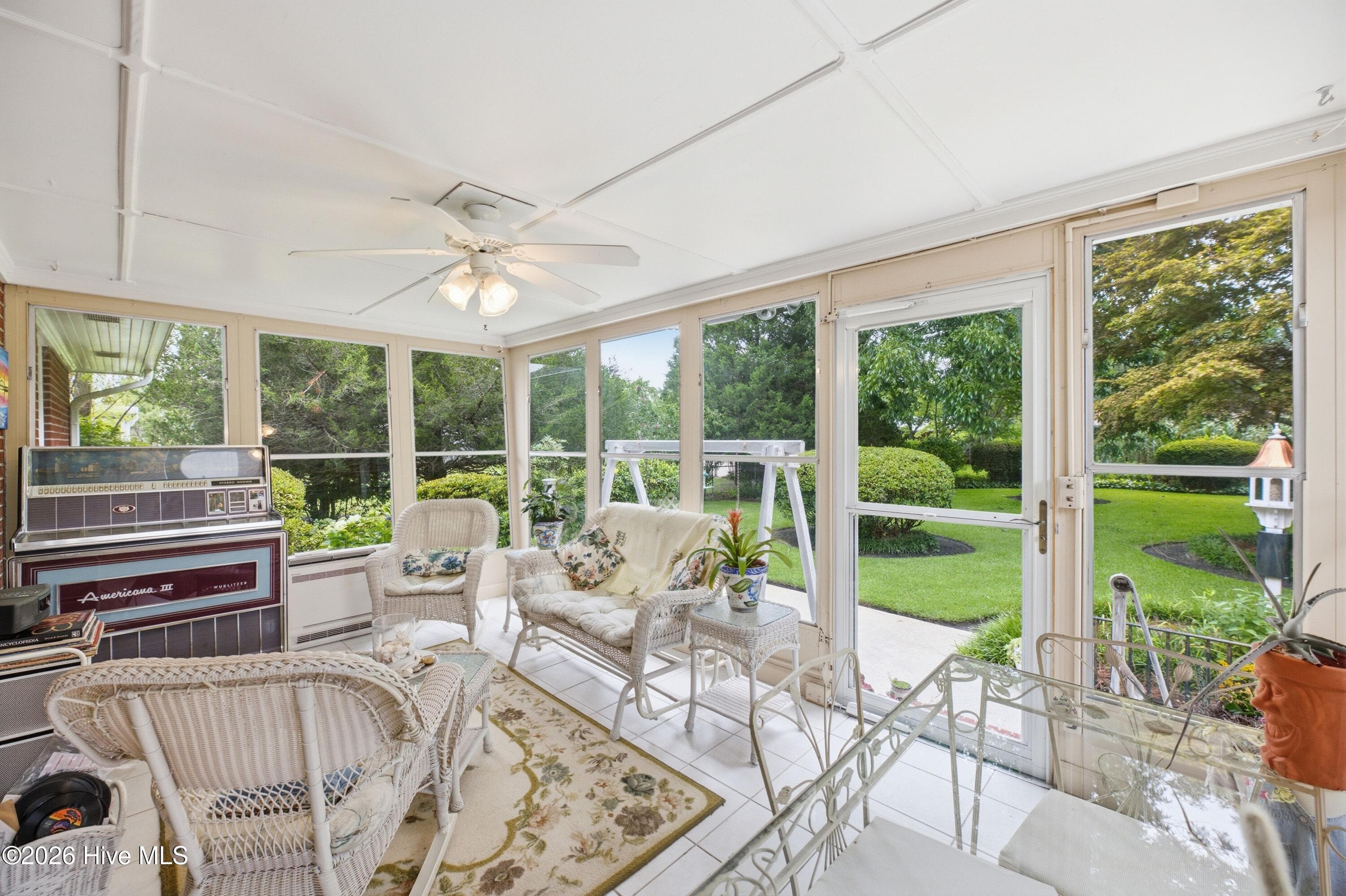 Single Family Residence at 333 Johnston Drive, Wilmington, NC 28412, photo 17 of 46