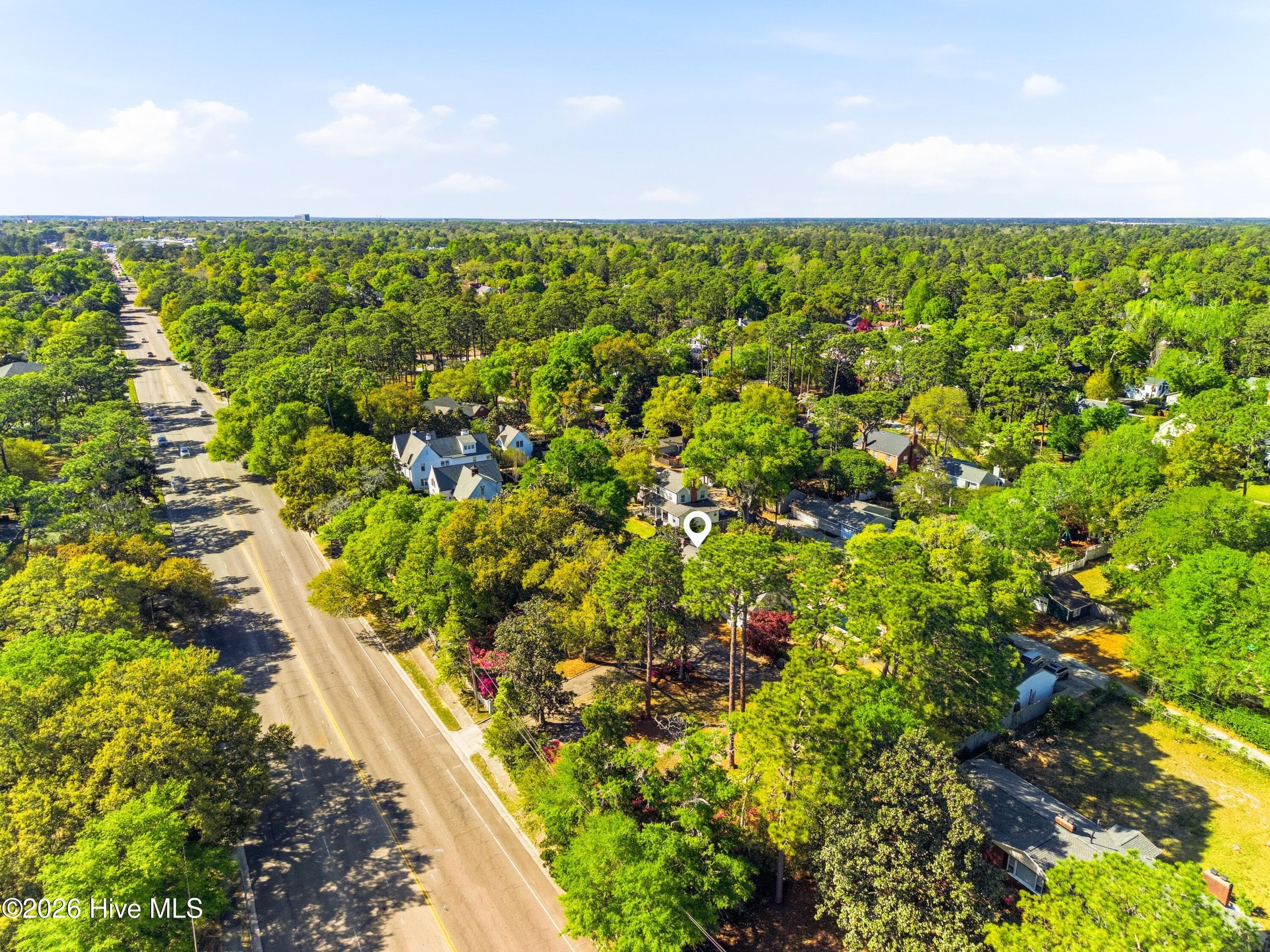 Single Family Residence at 2901 Oleander Drive, Wilmington, NC 28403, Wilmington, photo 30 of 85