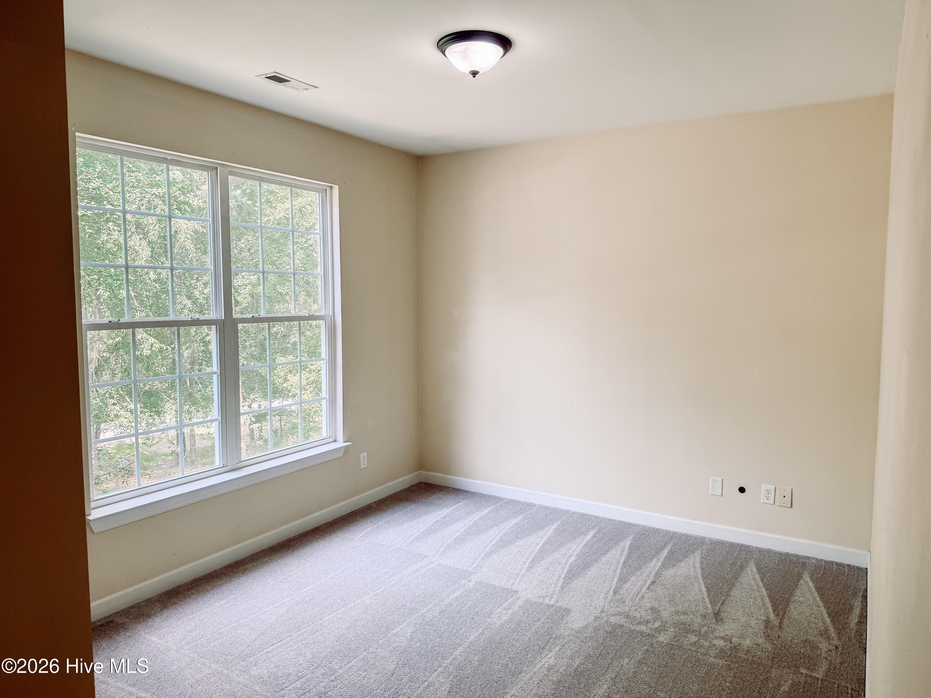 Single Family Residence at 165 Rhett Drive, McCormick, SC 29835, photo 3 of 21