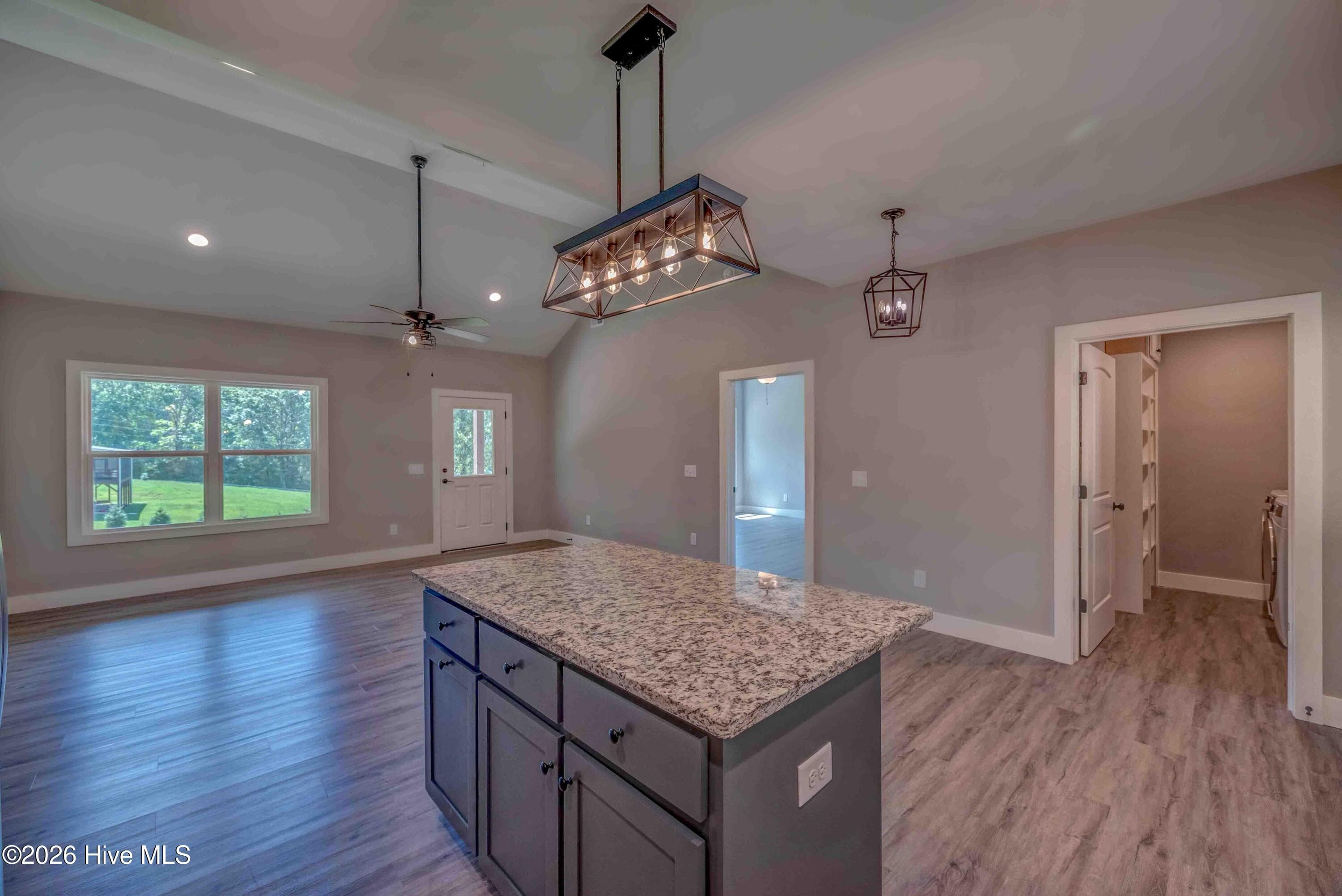 Single Family Residence at 90 Paisley Pass, Hayesville, NC 28904, Hayesville, photo 14 of 38