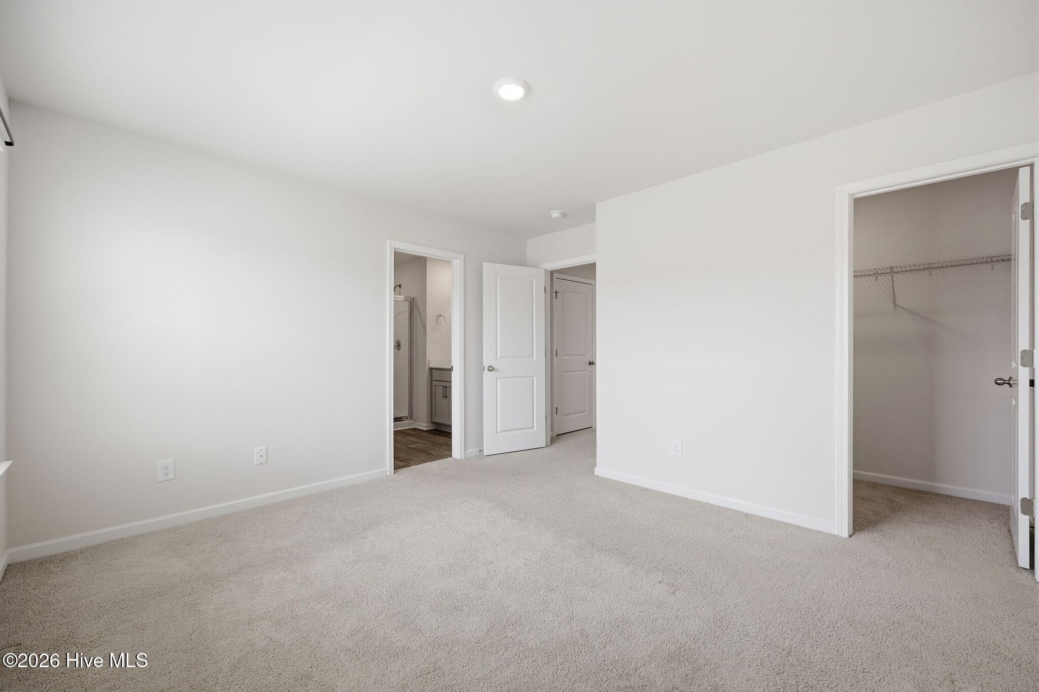 Townhouse at 4113 Laurel Ridge Drive C, Greenville, NC 27834, photo 16 of 32