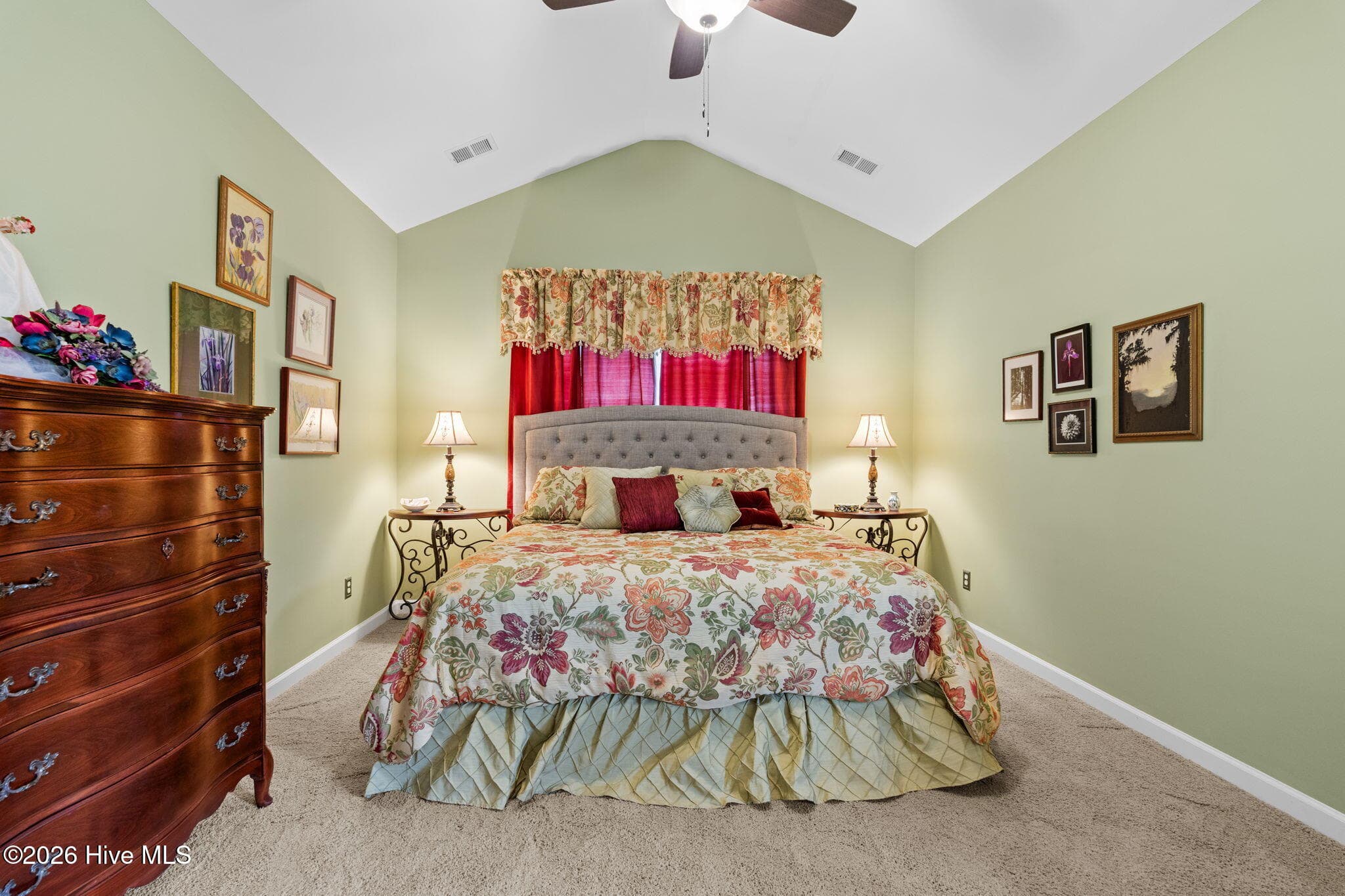 Single Family Residence at 699 Bullrush Court NW, Calabash, NC 28467, photo 32 of 64
