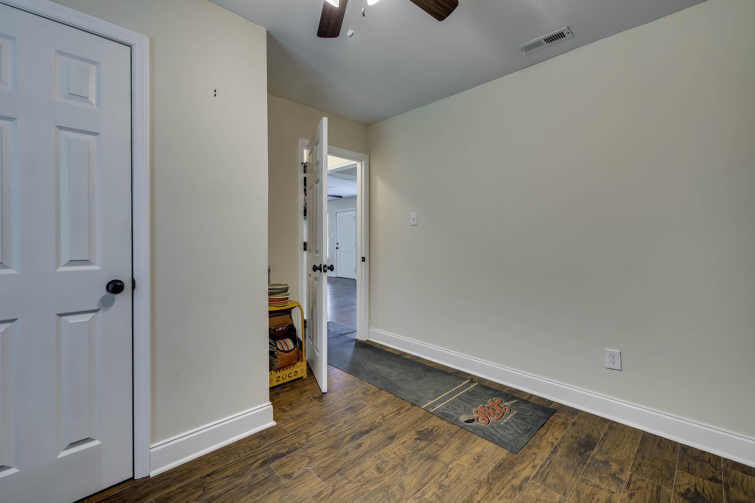 Single Family Residence at 3060 Collier Road, Augusta, GA 30906, photo 23 of 29