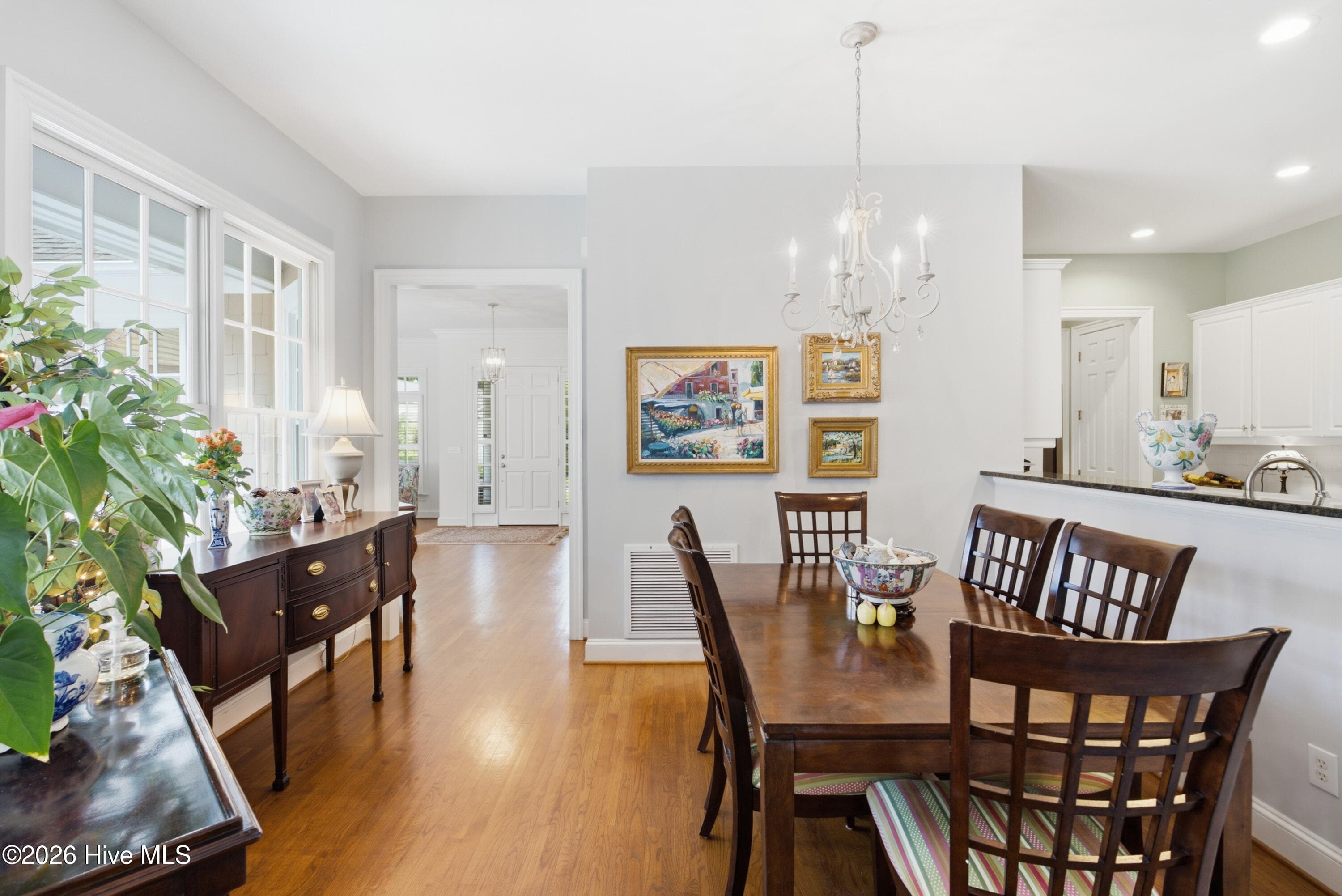 Single Family Residence at 1109 Congressional Lane, Wilmington, NC 28411, photo 39 of 165