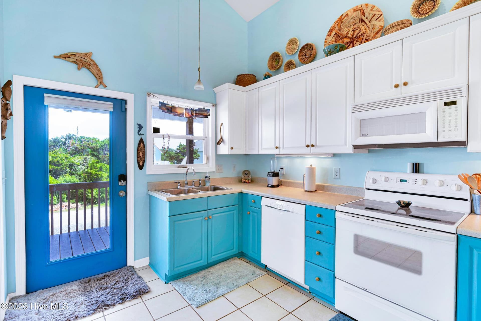 Single Family Residence at 108 W Dolphin Drive, Oak Island, NC 28465, photo 15 of 56