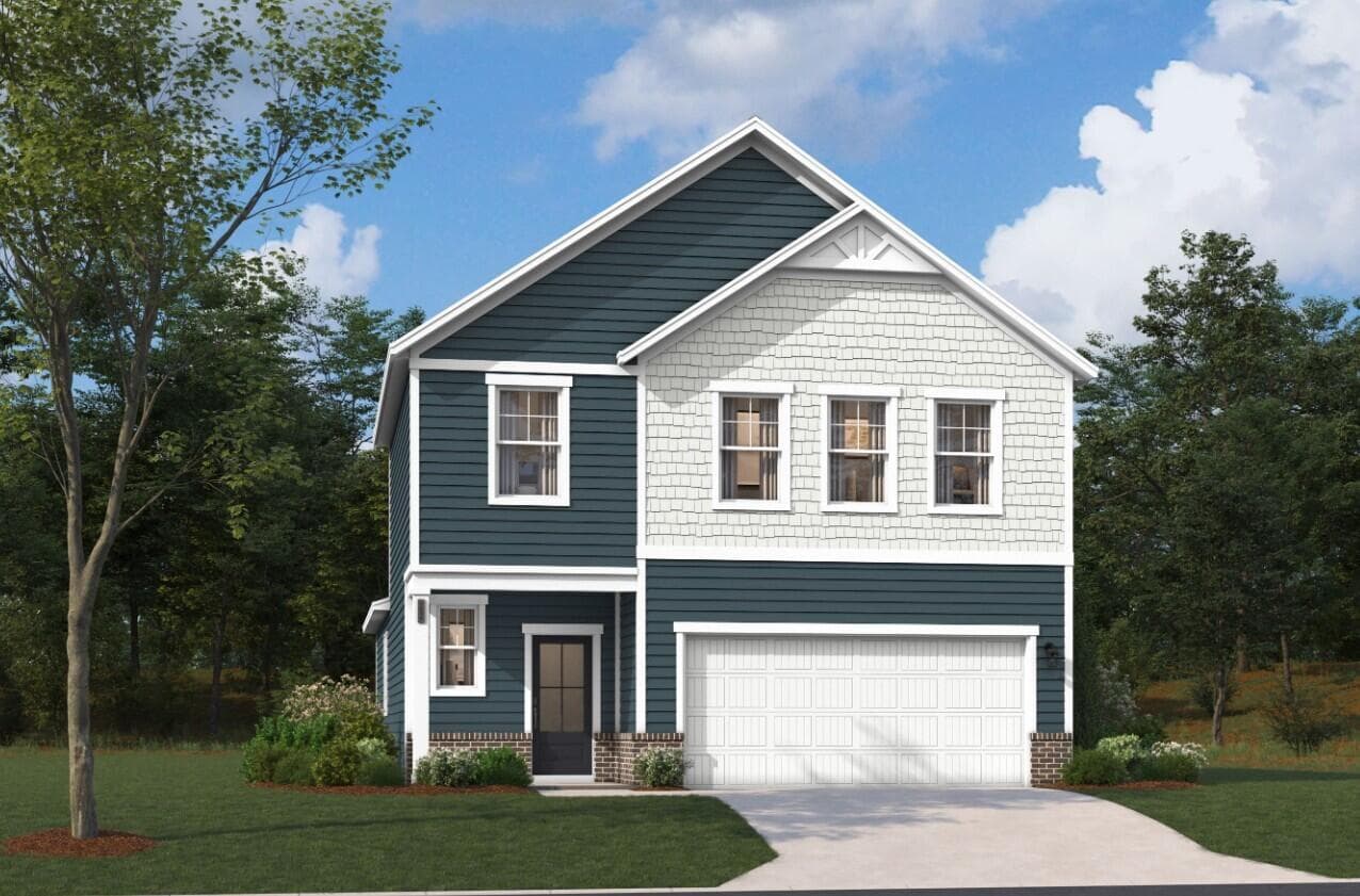 Single Family Residence at 508 Alex Court, Grovetown, GA 30813, photo 2 of 72