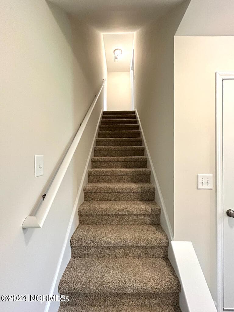 Single Family Residence at 511 Large Oak Drive, Hubert, NC 28539, photo 52 of 55