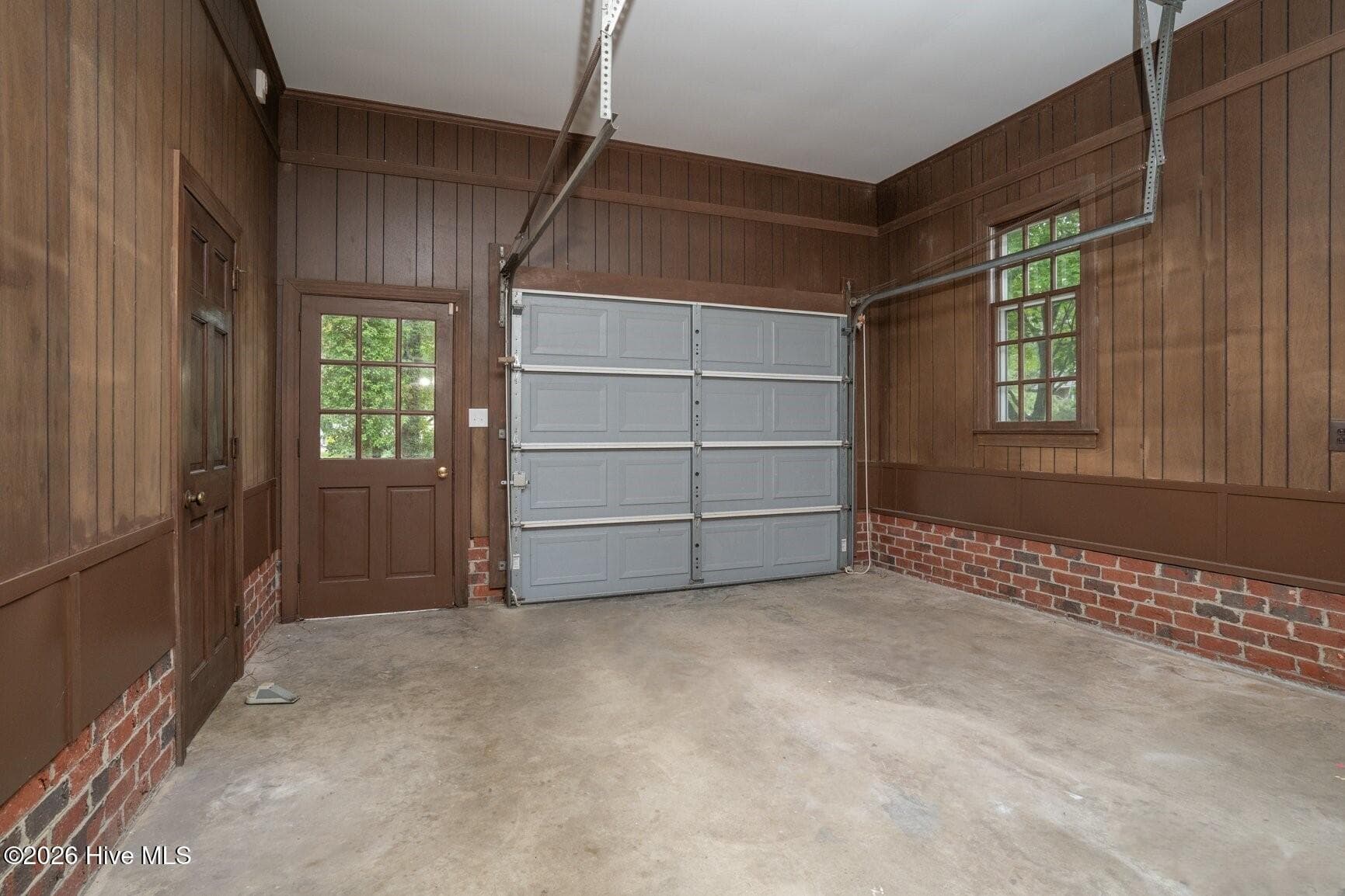 Single Family Residence at 3521 Sheffield Drive, Rocky Mount, NC 27803, photo 17 of 49