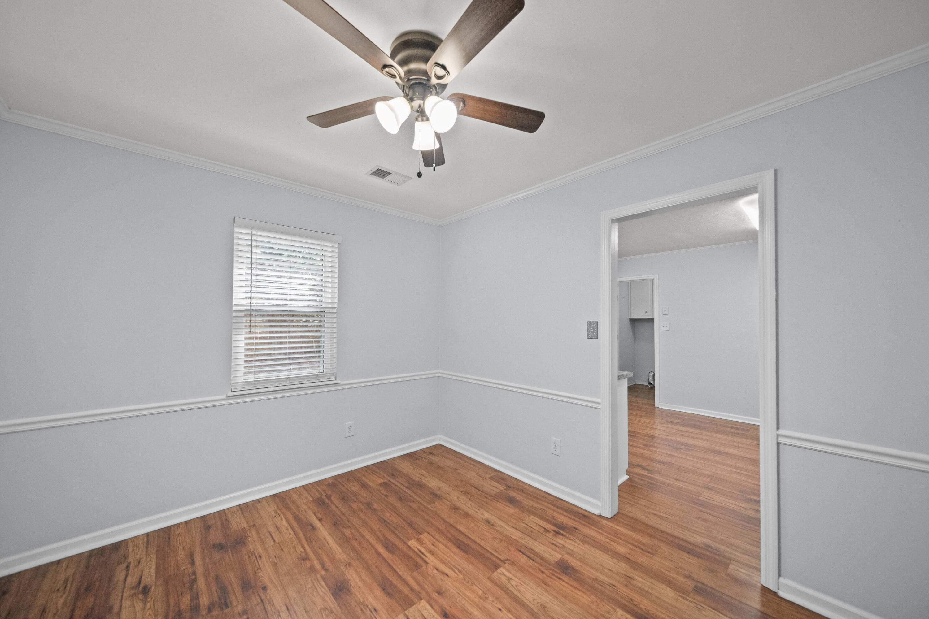 Single Family Residence at 149 Ashley Circle, Martinez, GA 30907, photo 7 of 24